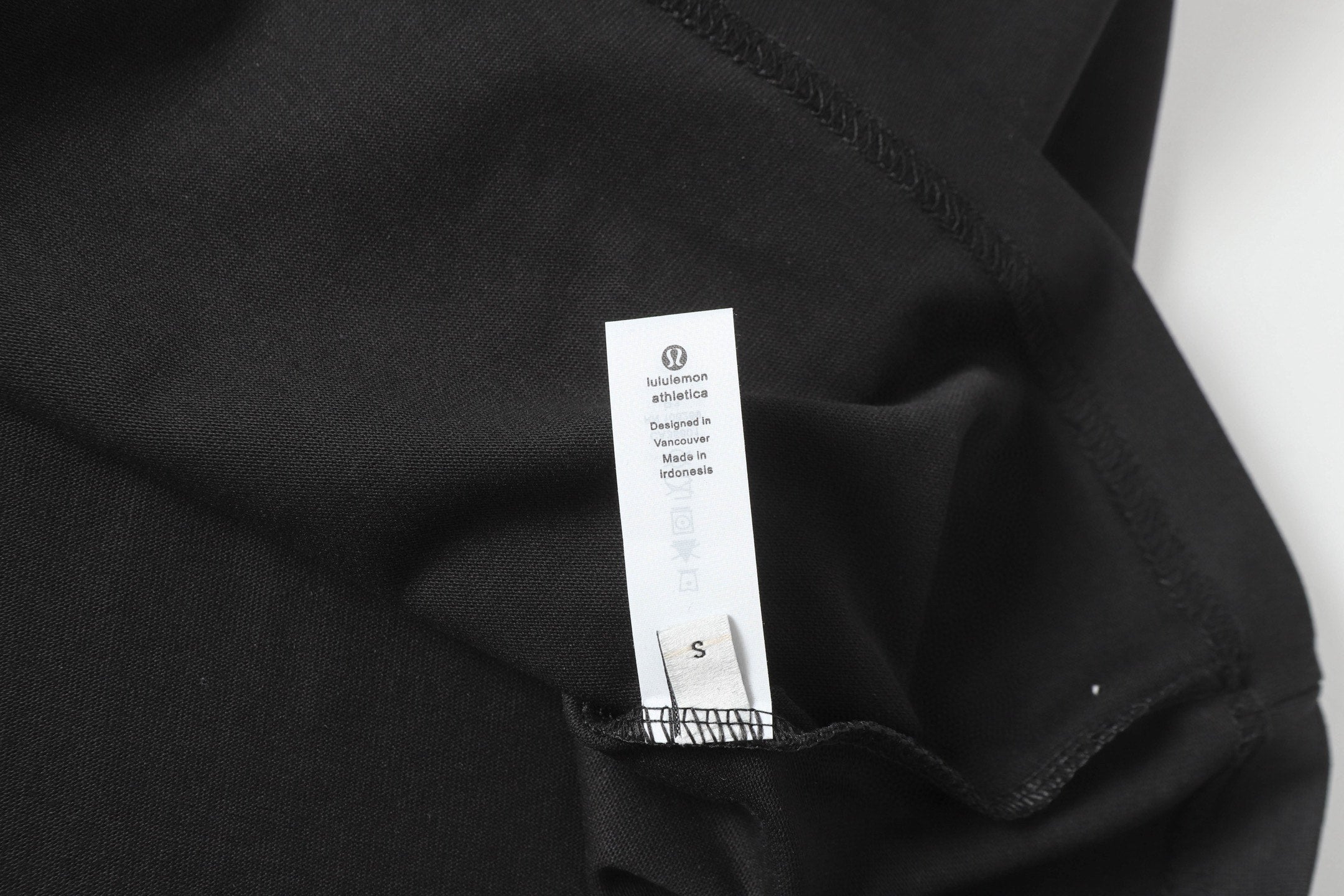 LuxluxHouse Best Quality Clothes Ralph Lauren T-shirt