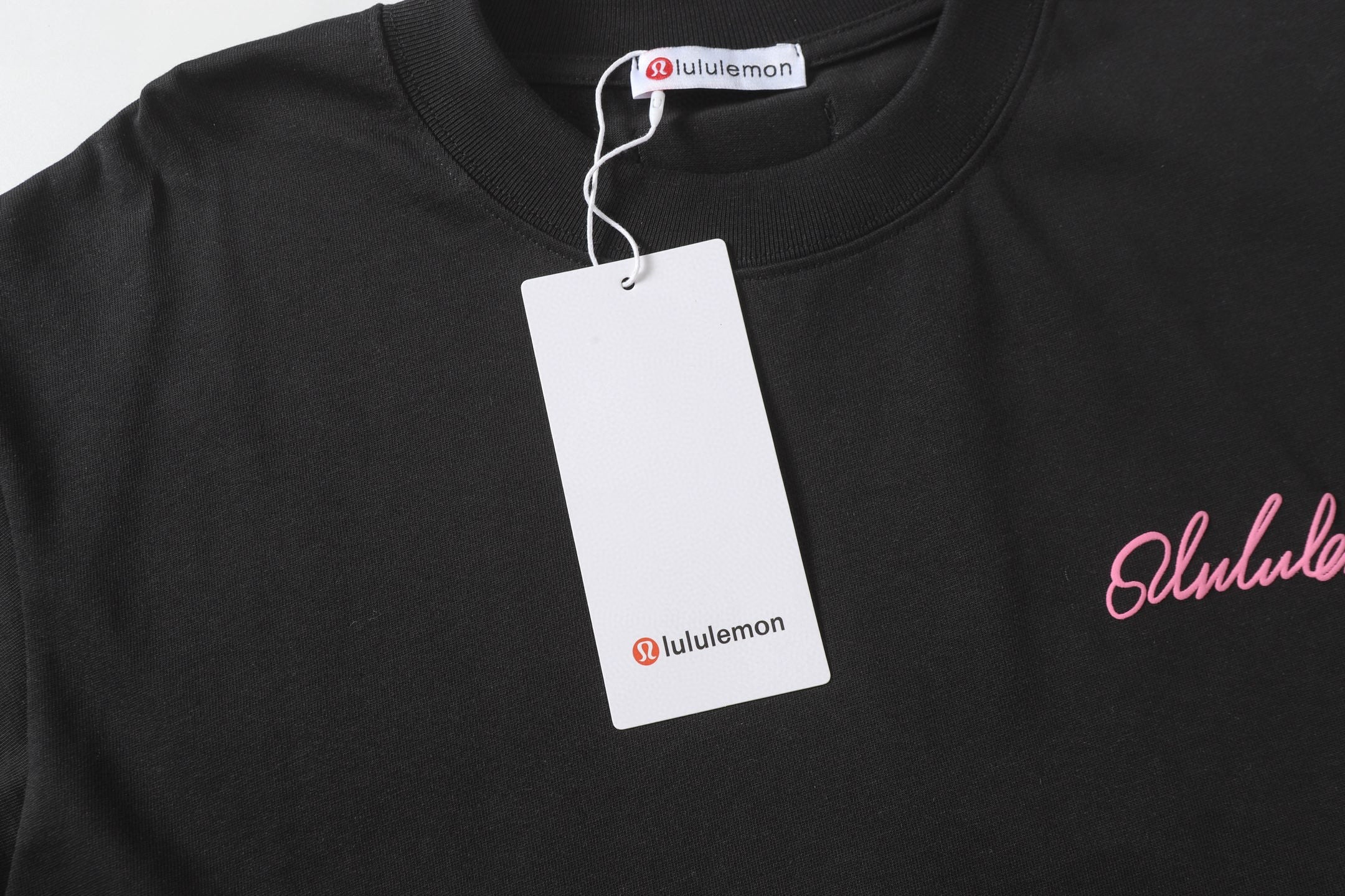 LuxluxHouse Best Quality Clothes Ralph Lauren T-shirt
