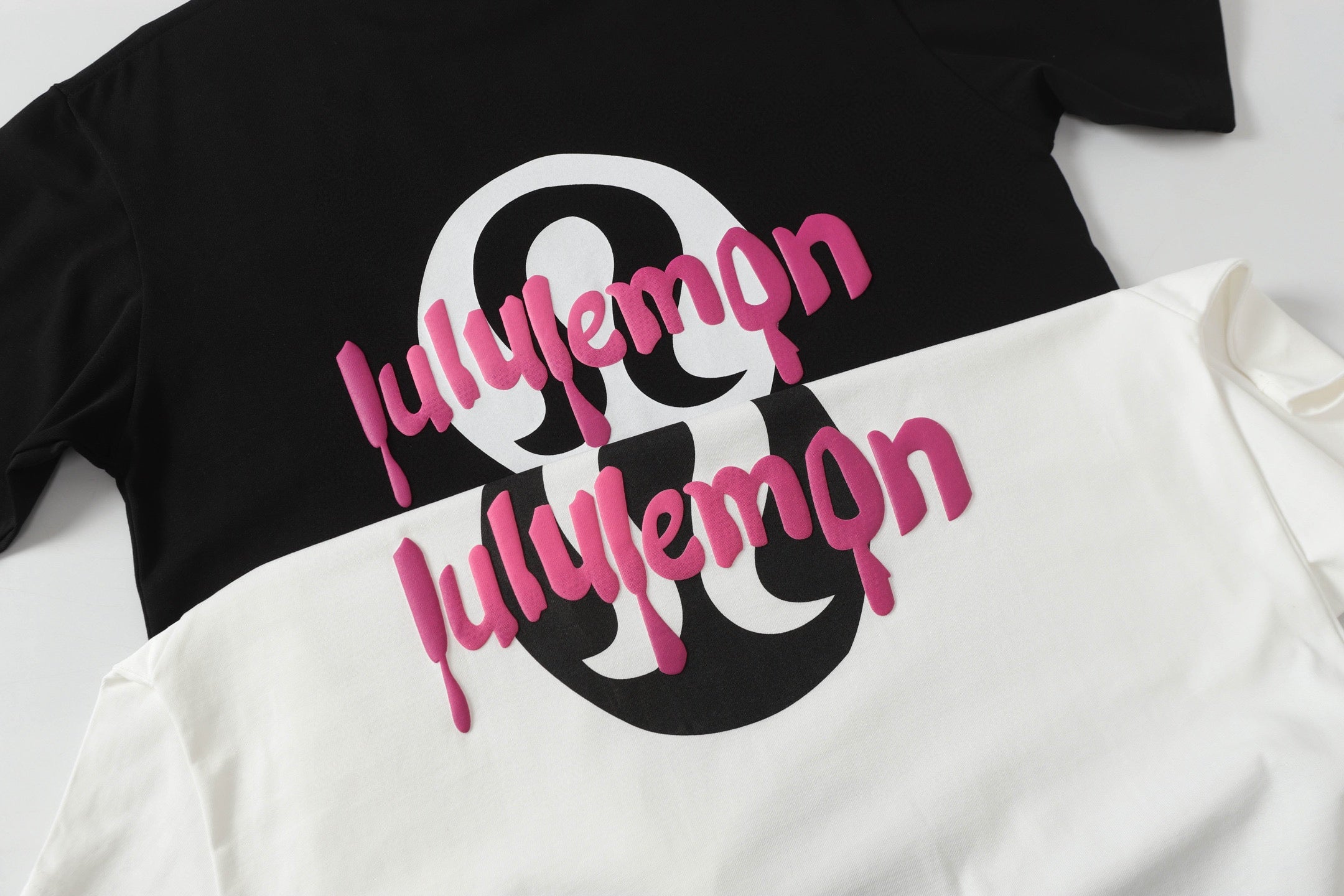 LuxluxHouse Best Quality Clothes Ralph Lauren T-shirt
