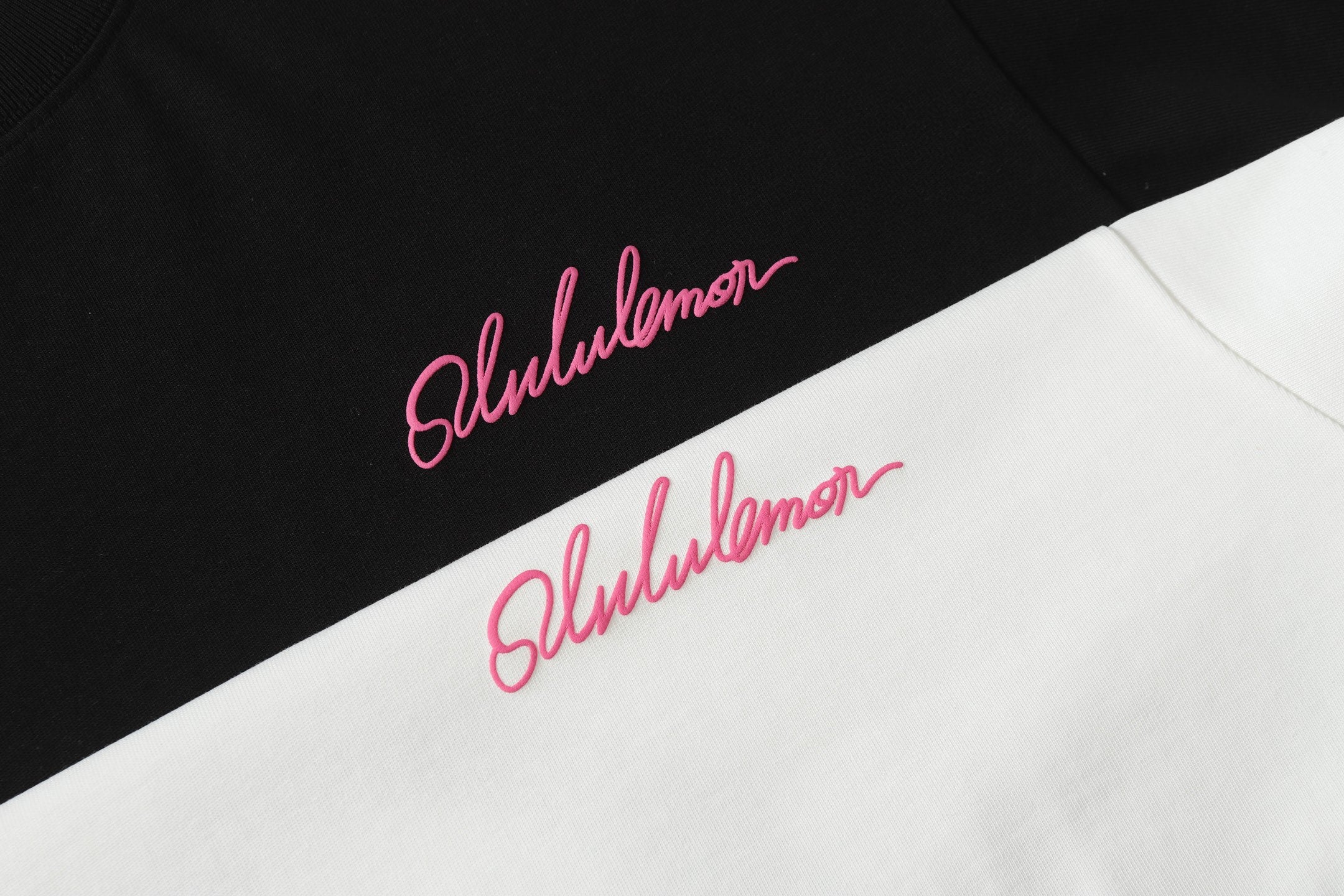 LuxluxHouse Best Quality Clothes Ralph Lauren T-shirt