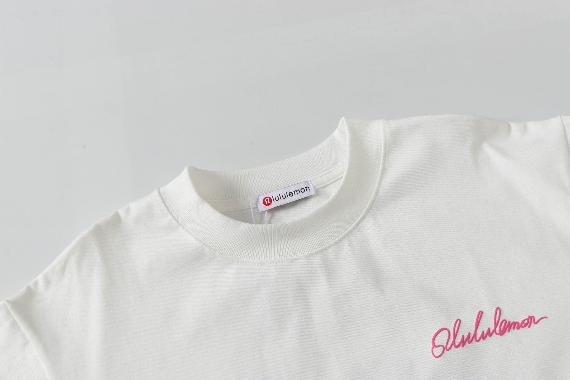 LuxluxHouse Best Quality Clothes Ralph Lauren T-shirt