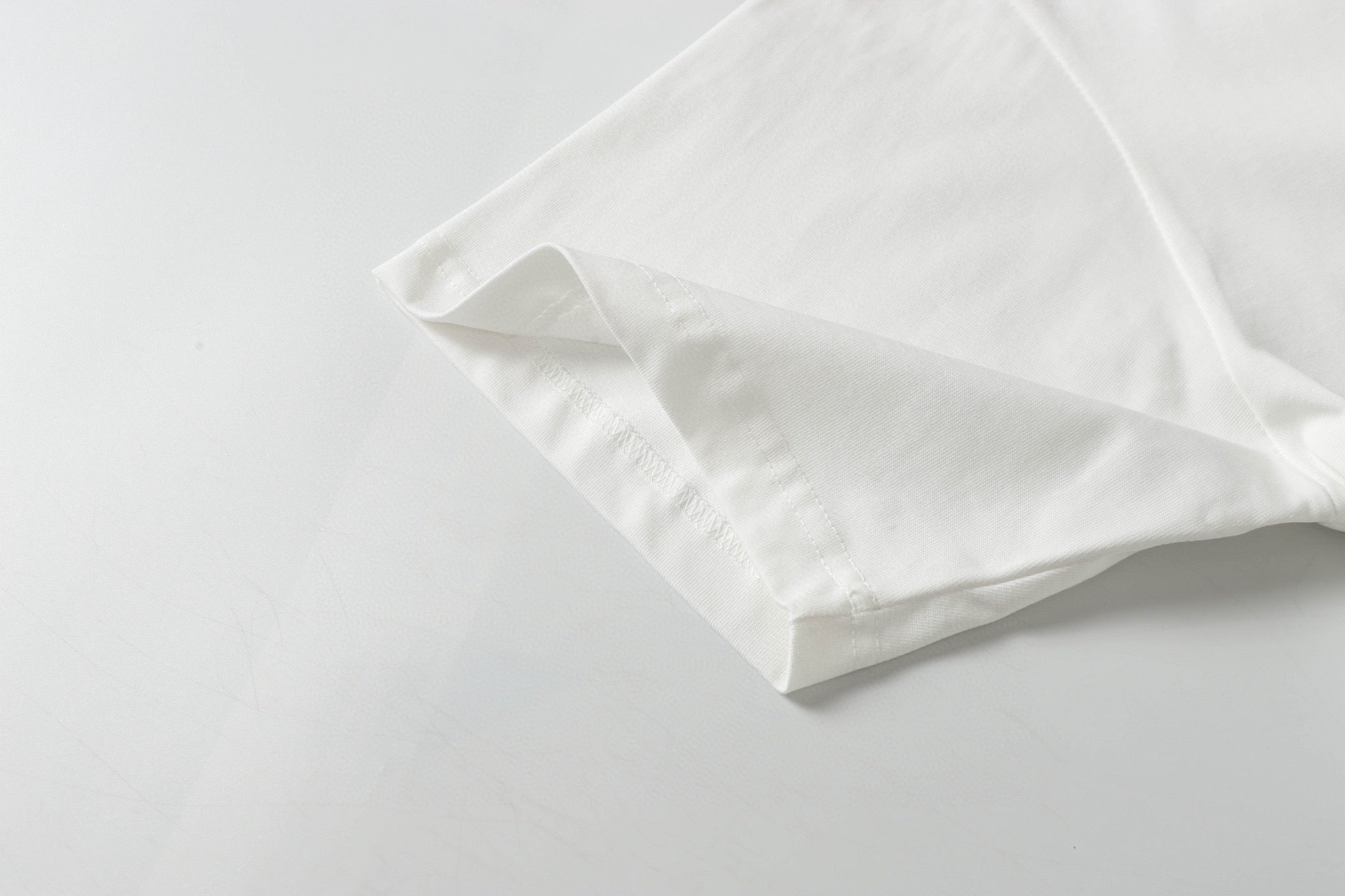 LuxluxHouse Best Quality Clothes Ralph Lauren T-shirt