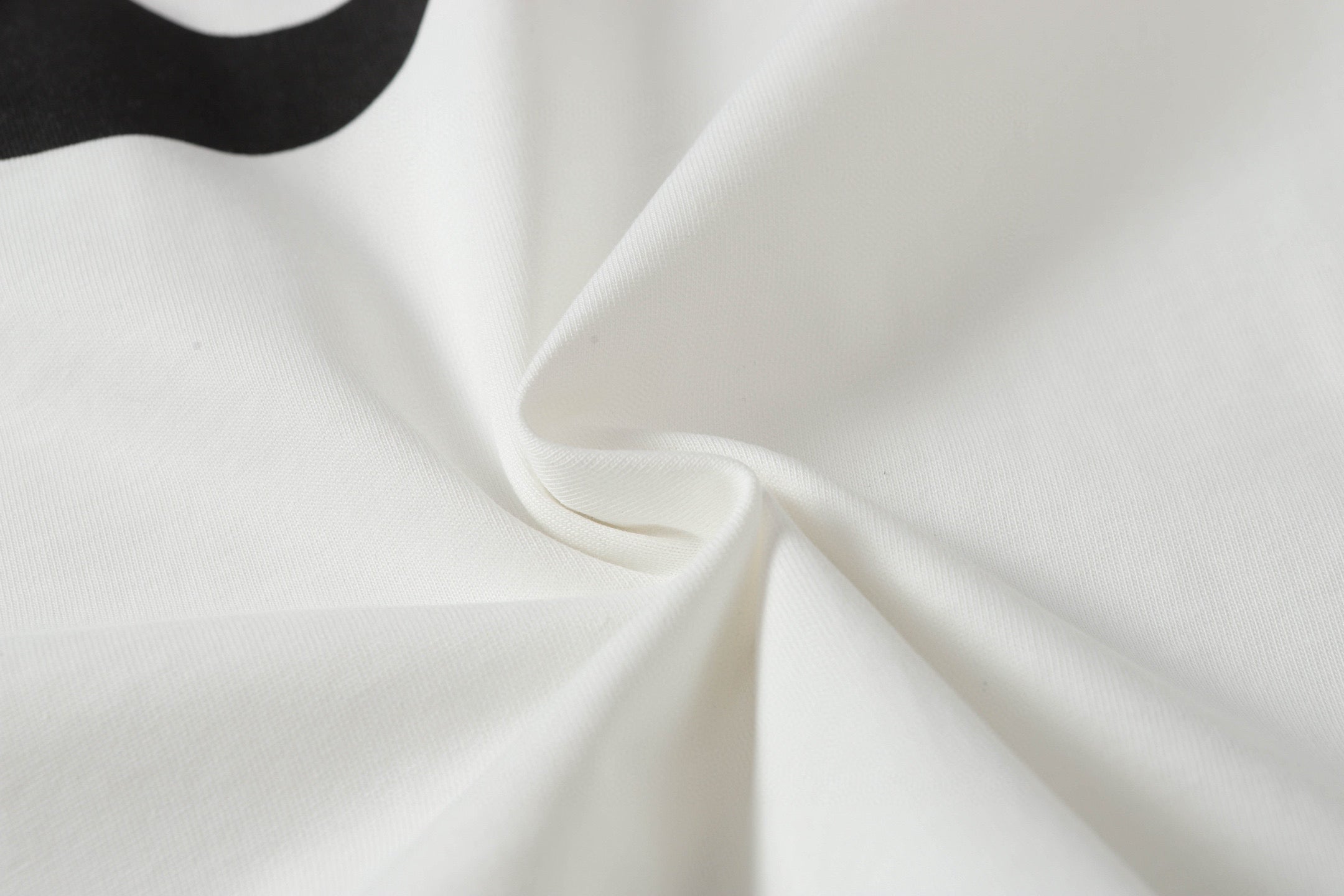 LuxluxHouse Best Quality Clothes Ralph Lauren T-shirt