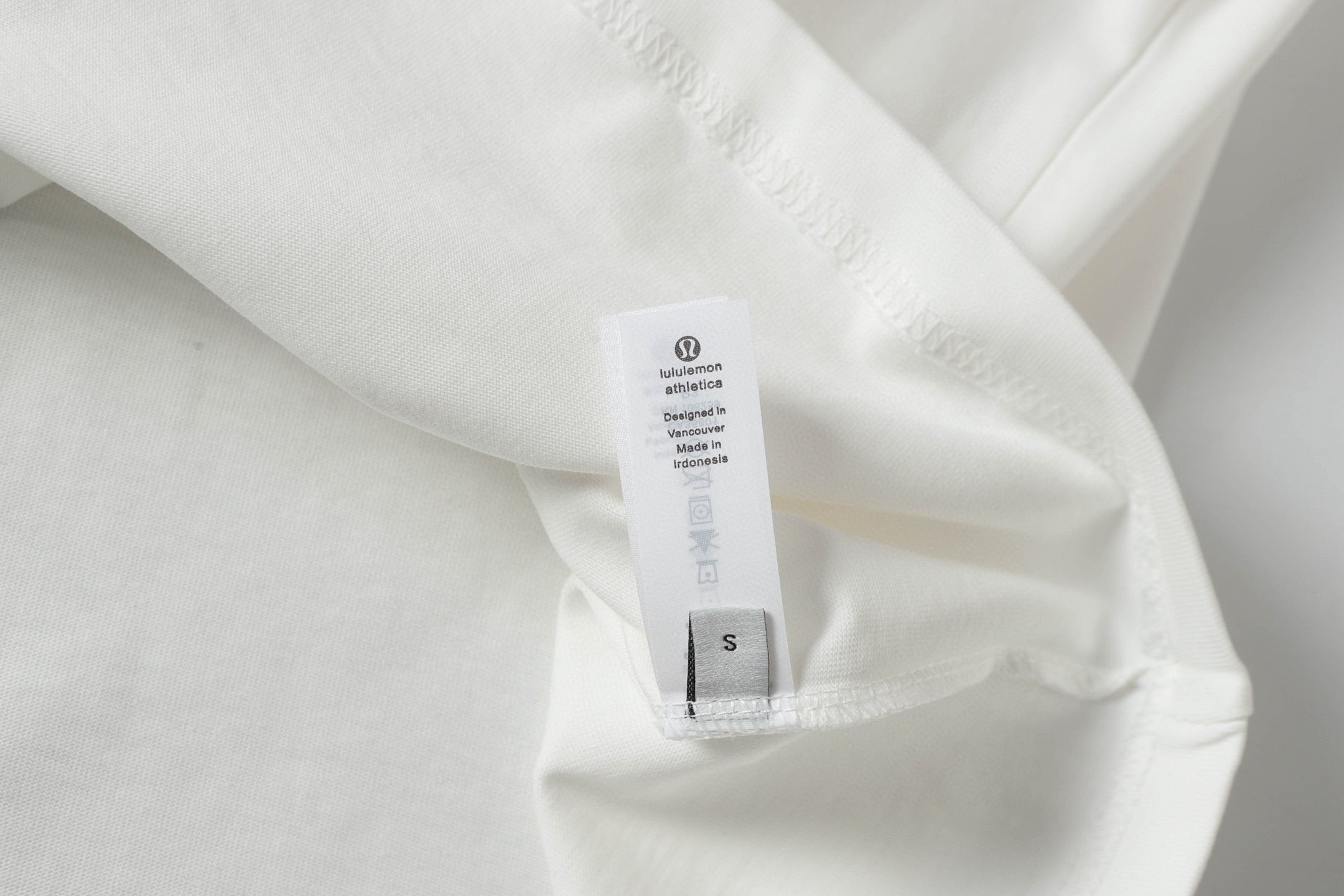 LuxluxHouse Best Quality Clothes Ralph Lauren T-shirt