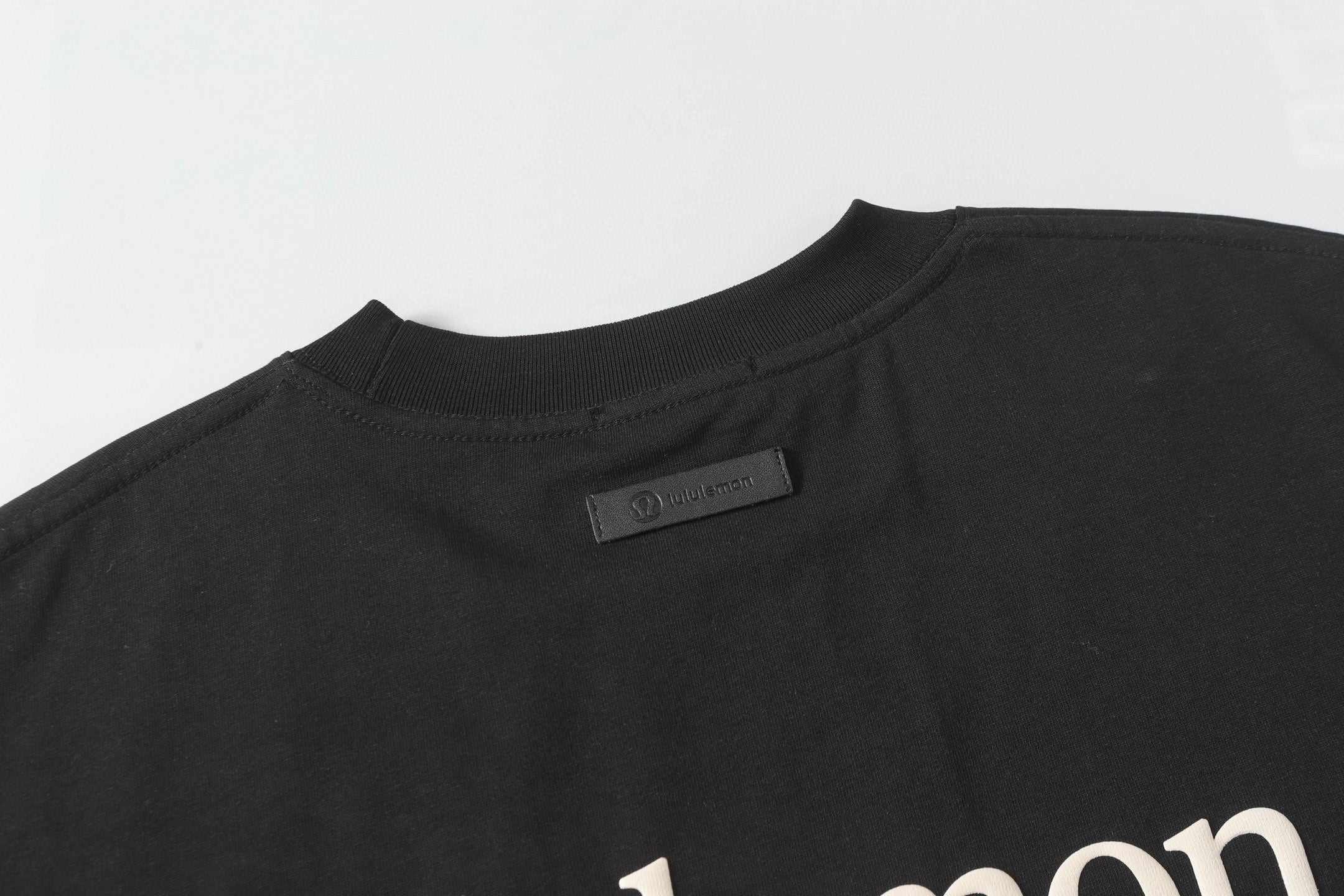 LuxluxHouse Best Quality Clothes Ralph Lauren T-shirt