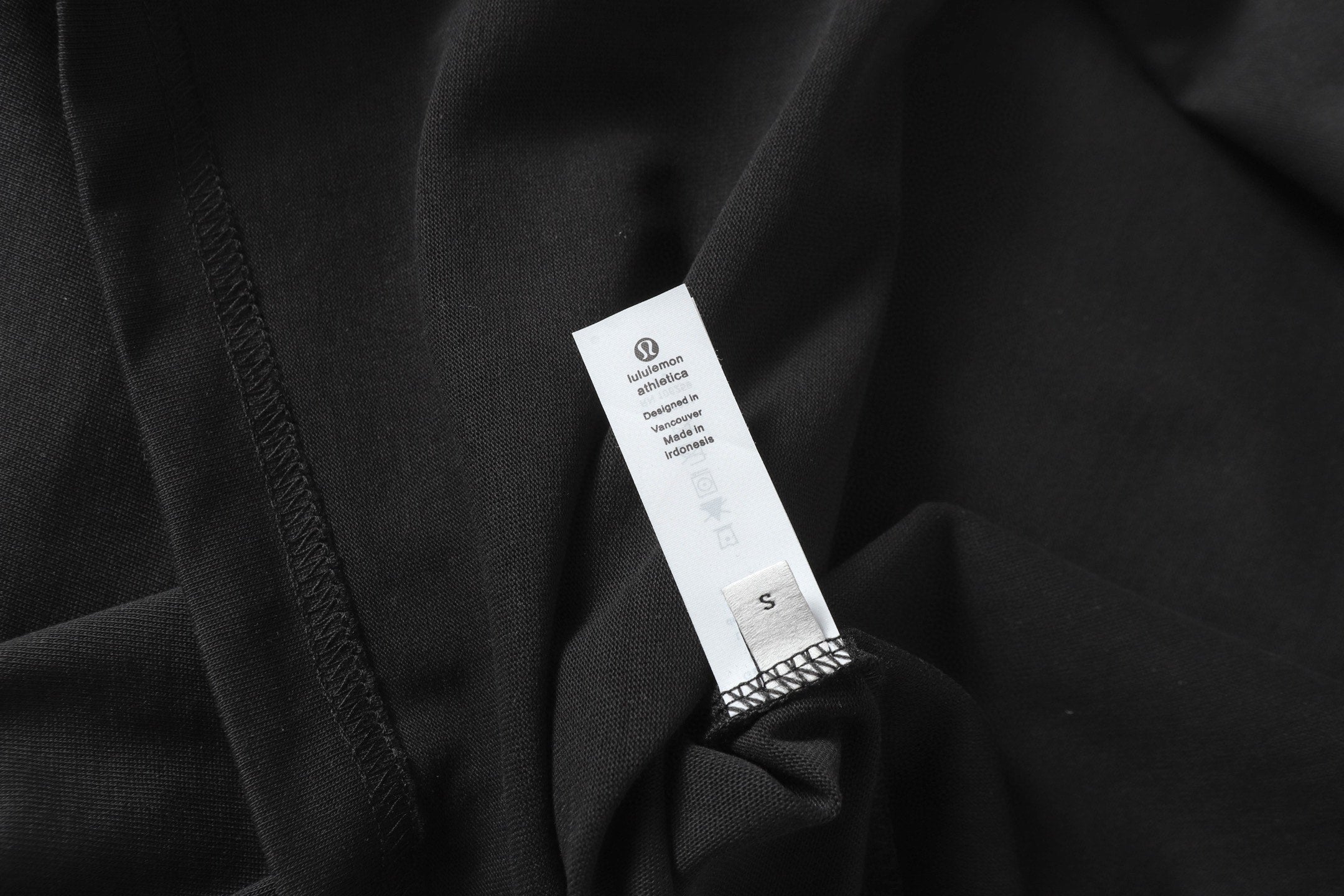 LuxluxHouse Best Quality Clothes Ralph Lauren T-shirt