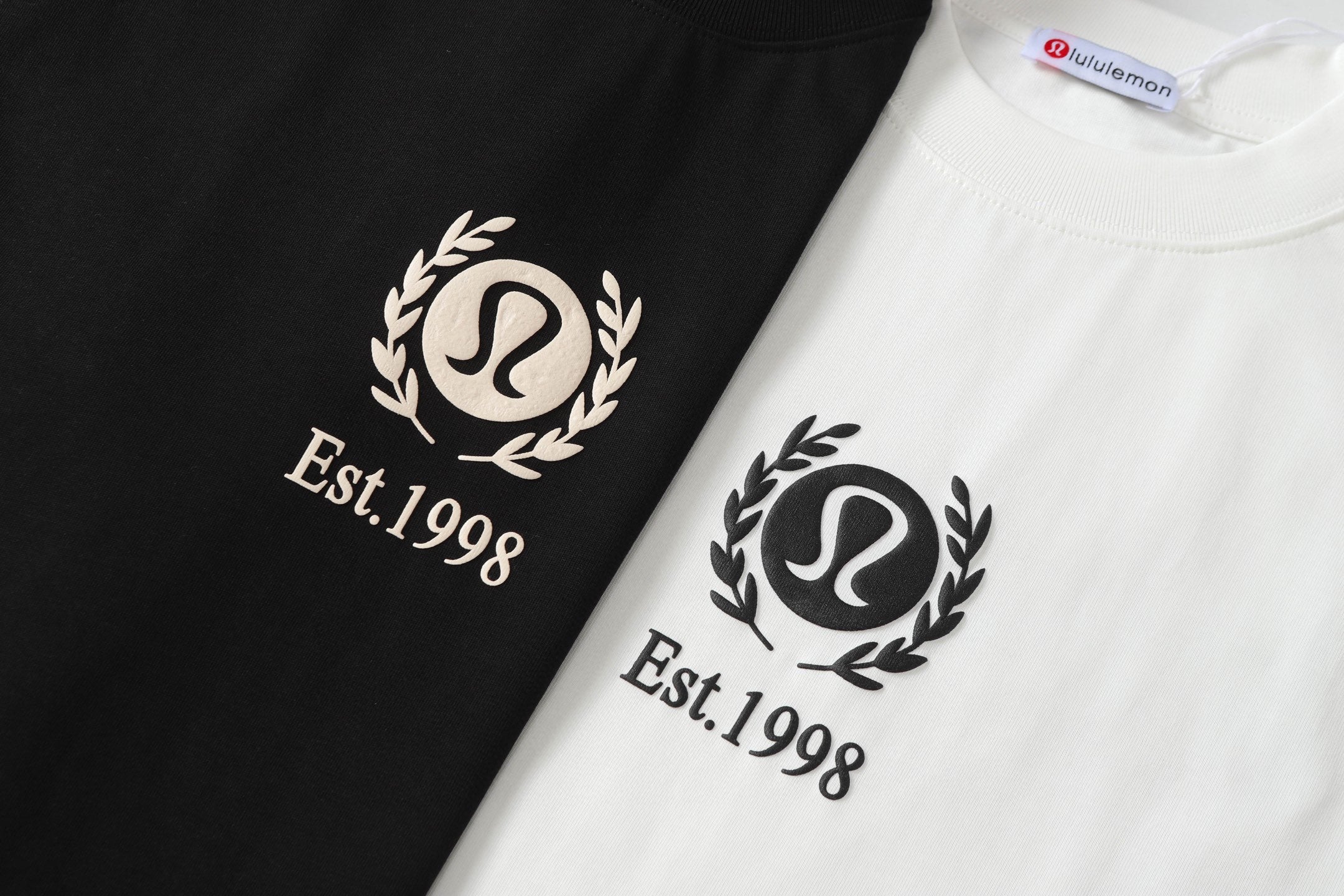 LuxluxHouse Best Quality Clothes Ralph Lauren T-shirt