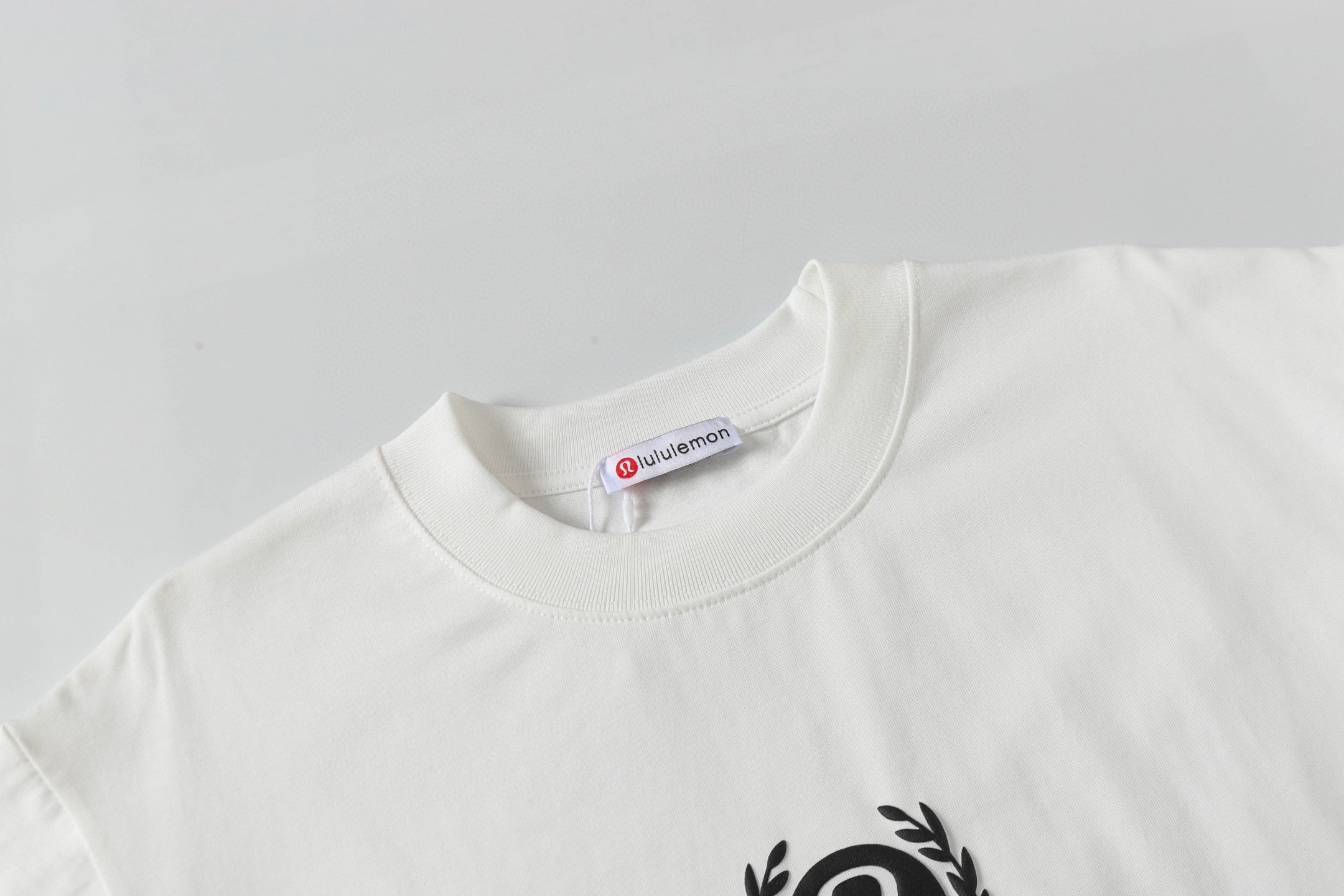 LuxluxHouse Best Quality Clothes Ralph Lauren T-shirt