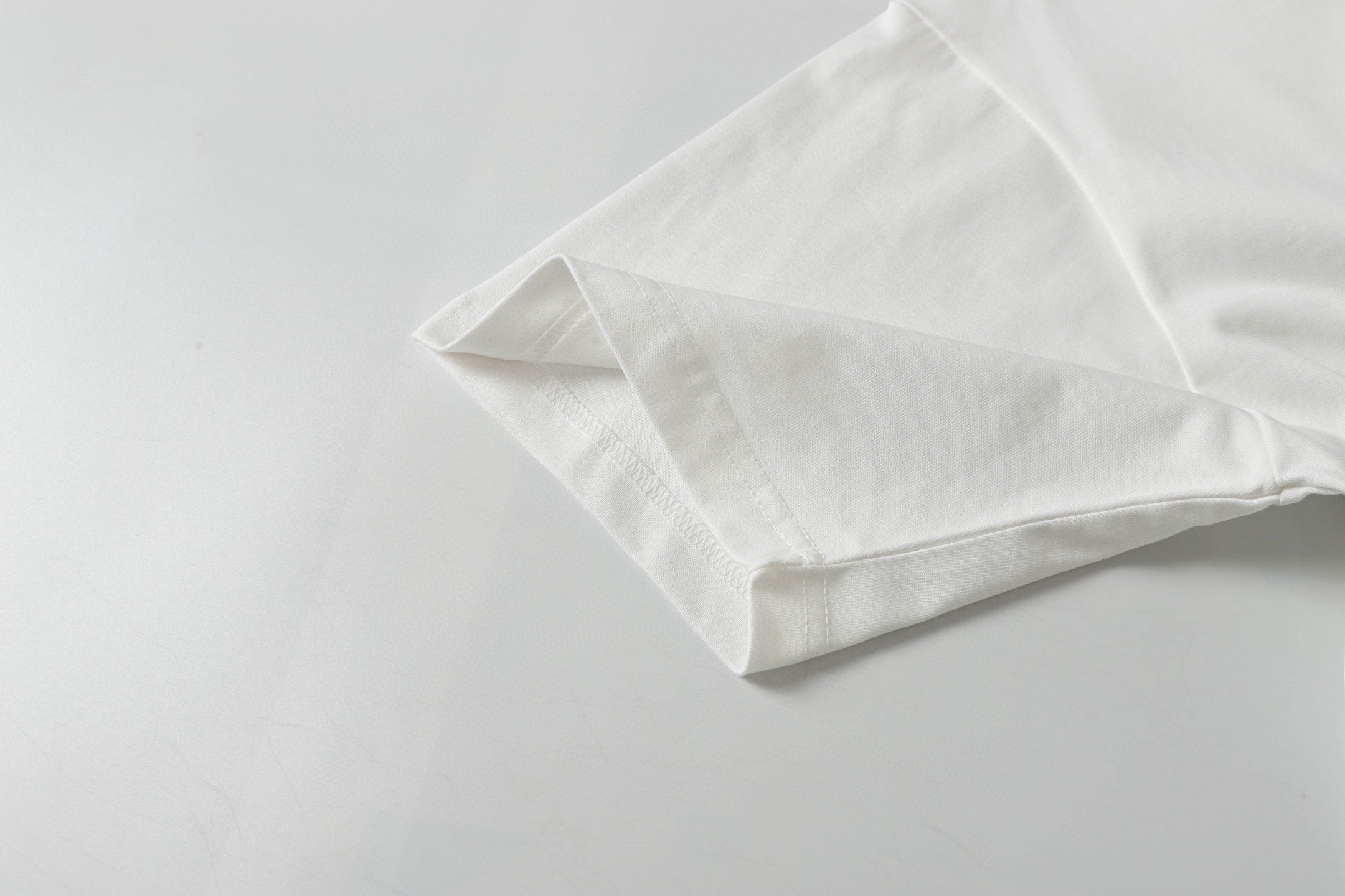 LuxluxHouse Best Quality Clothes Ralph Lauren T-shirt