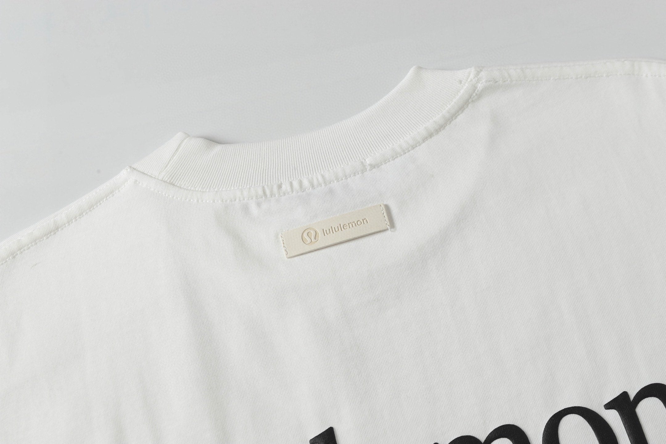 LuxluxHouse Best Quality Clothes Ralph Lauren T-shirt