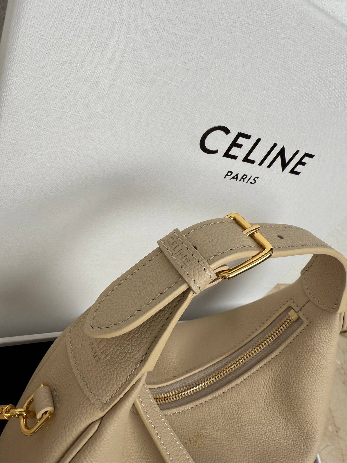 LuxluxHouse Best Quality Bags Celine Women