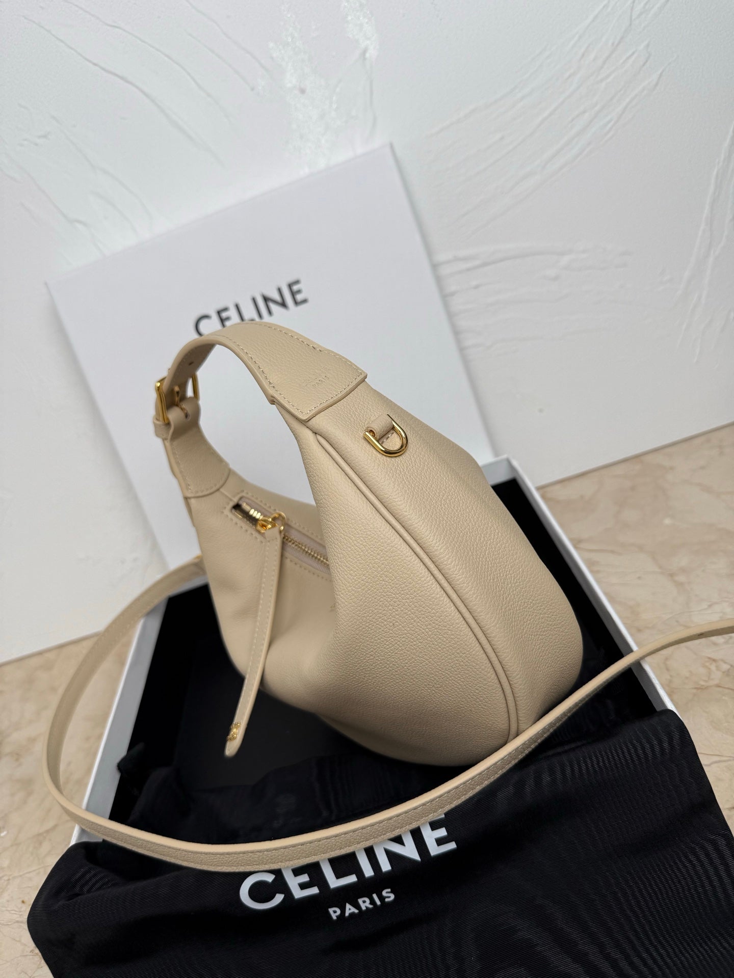 LuxluxHouse Best Quality Bags Celine Women