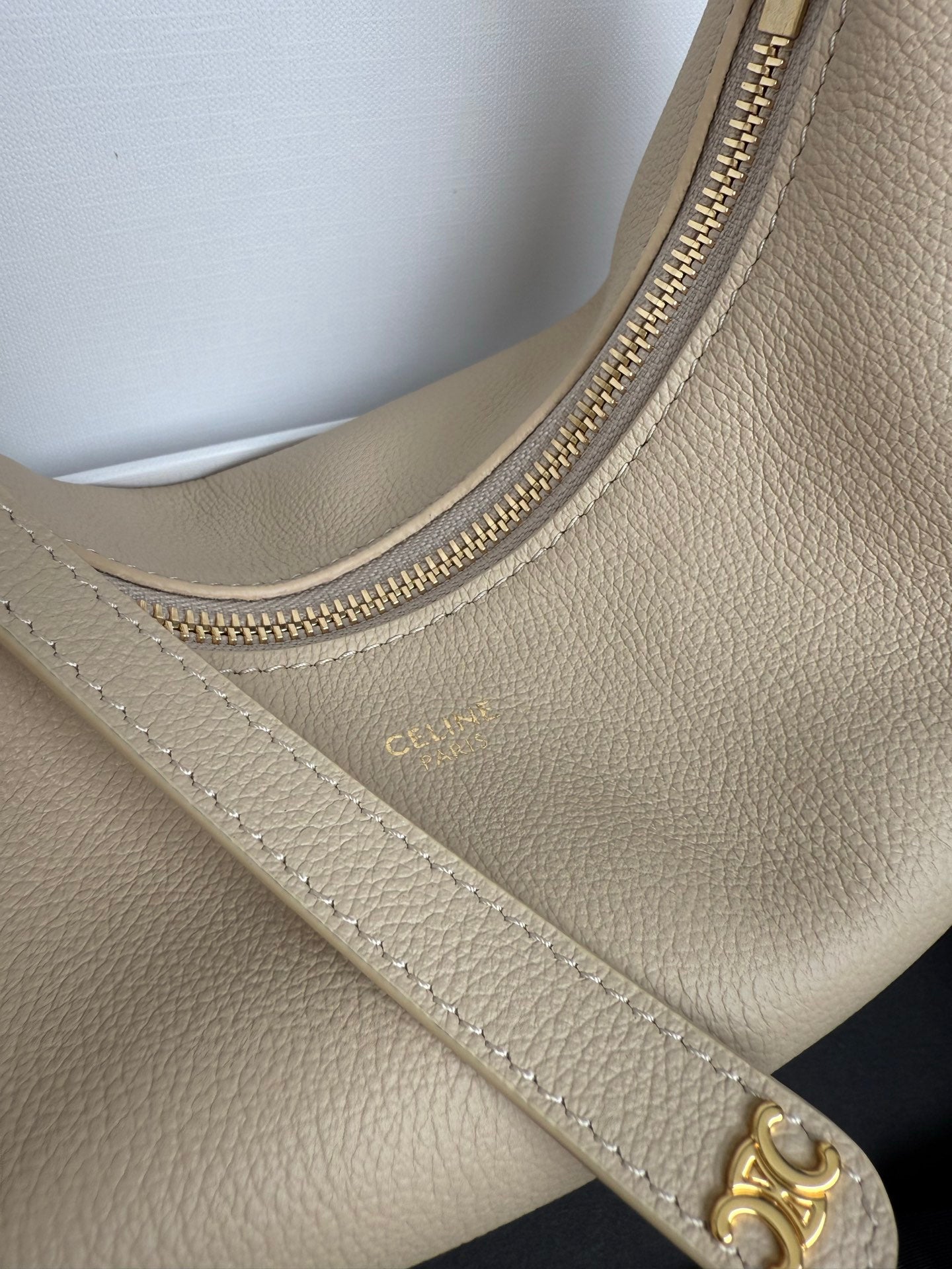 LuxluxHouse Best Quality Bags Celine Women
