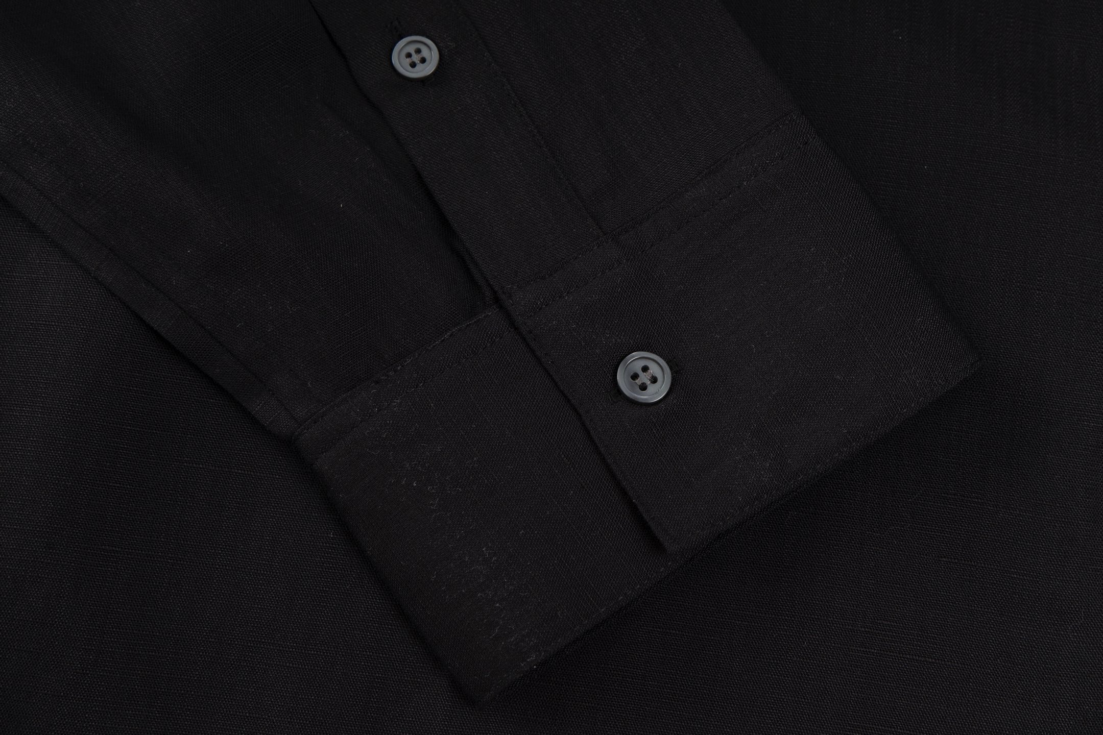LuxluxHouse Best Quality Clothes Shirts&Polo Loewe