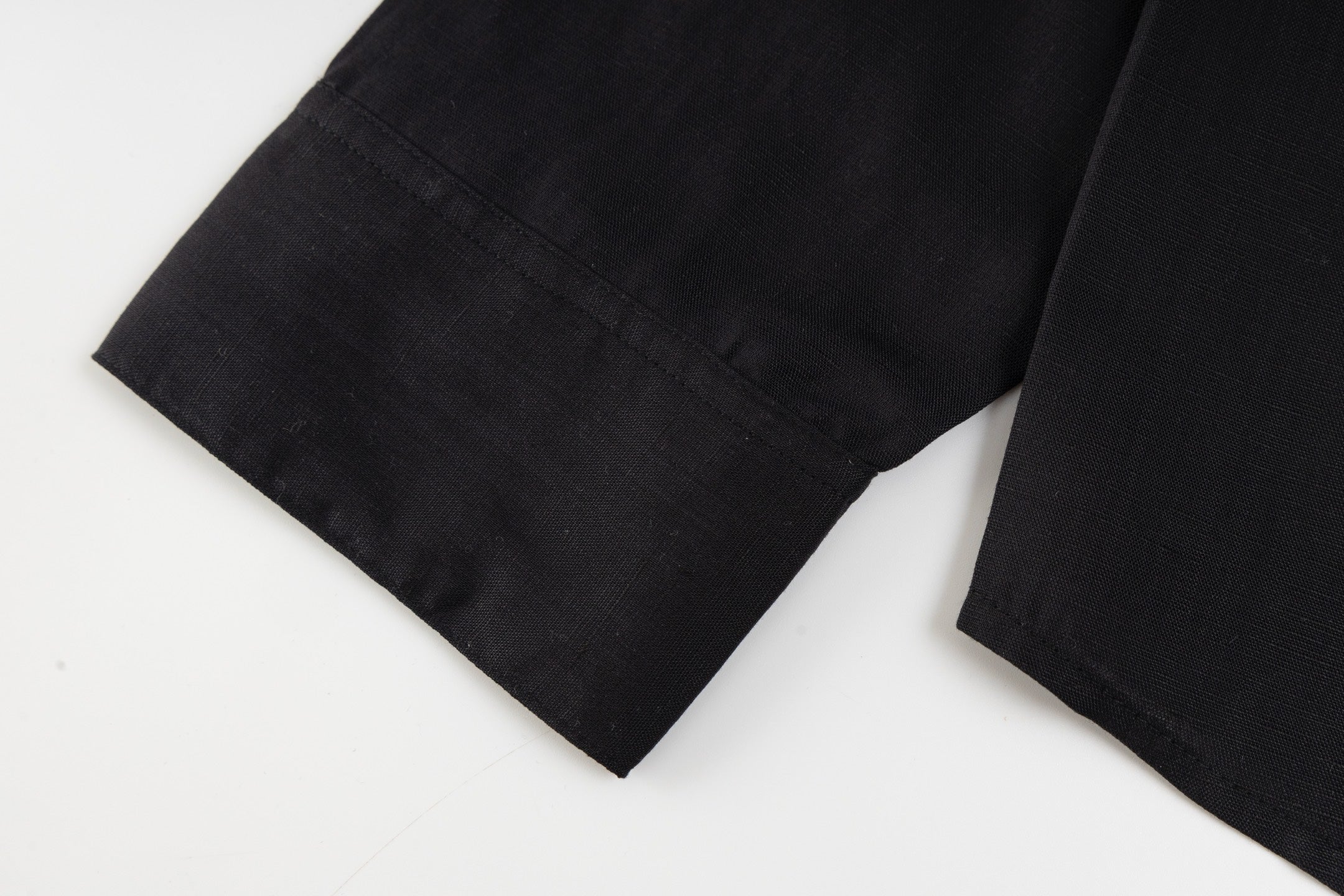 LuxluxHouse Best Quality Clothes Shirts&Polo Loewe