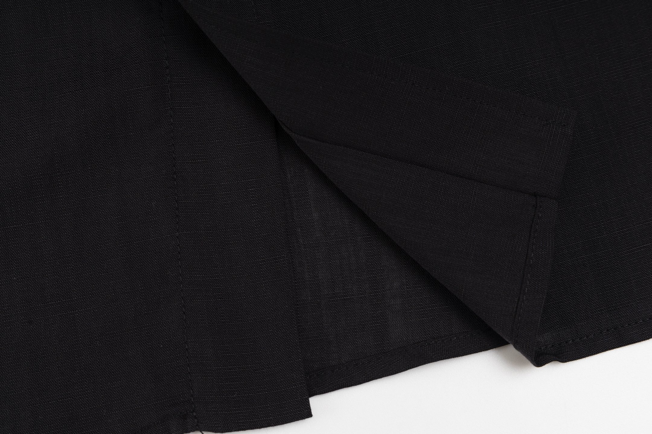 LuxluxHouse Best Quality Clothes Shirts&Polo Loewe