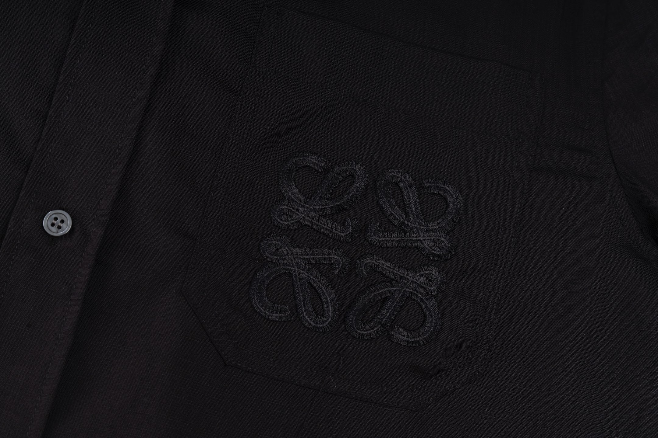 LuxluxHouse Best Quality Clothes Shirts&Polo Loewe