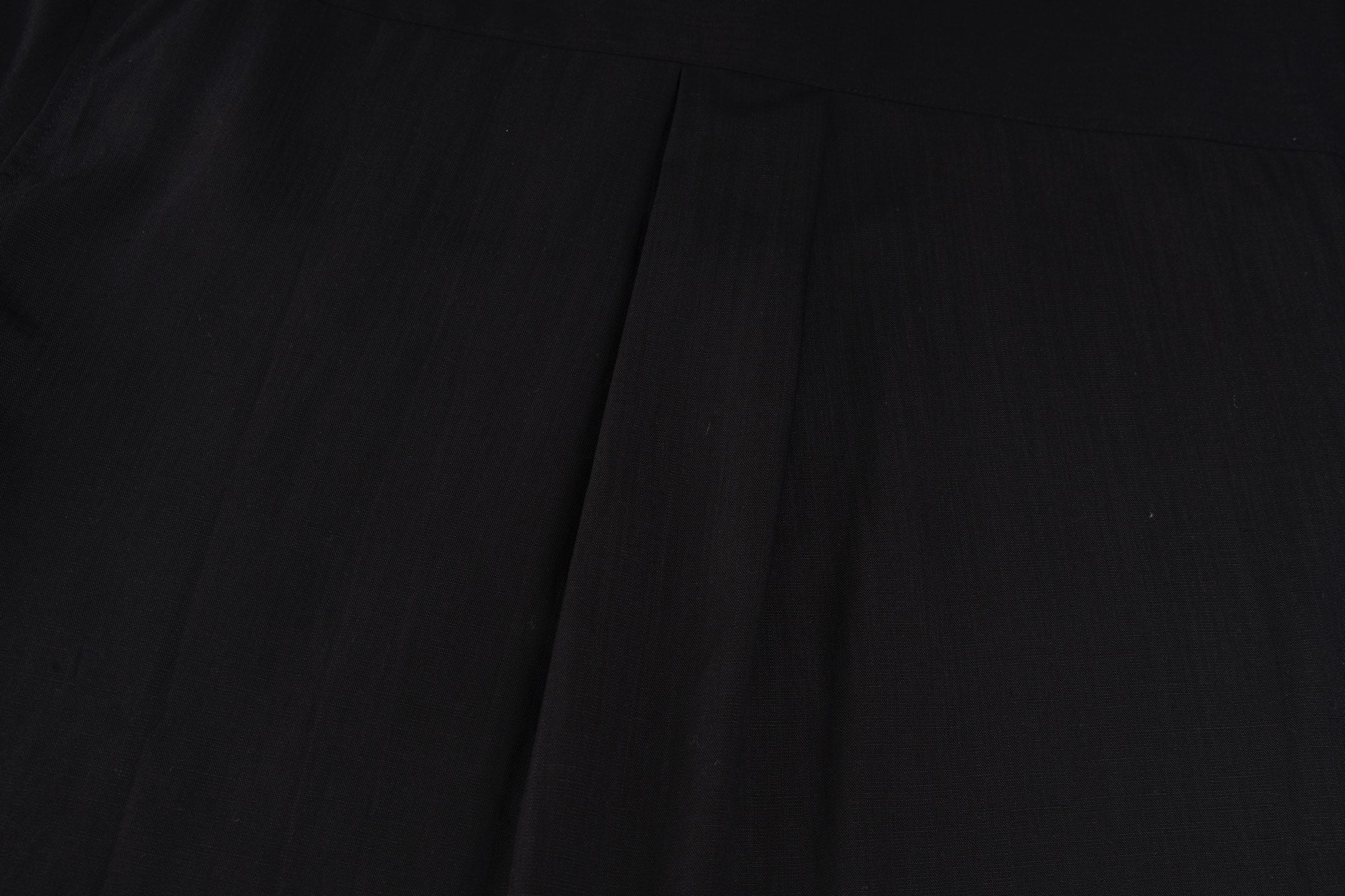 LuxluxHouse Best Quality Clothes Shirts&Polo Loewe