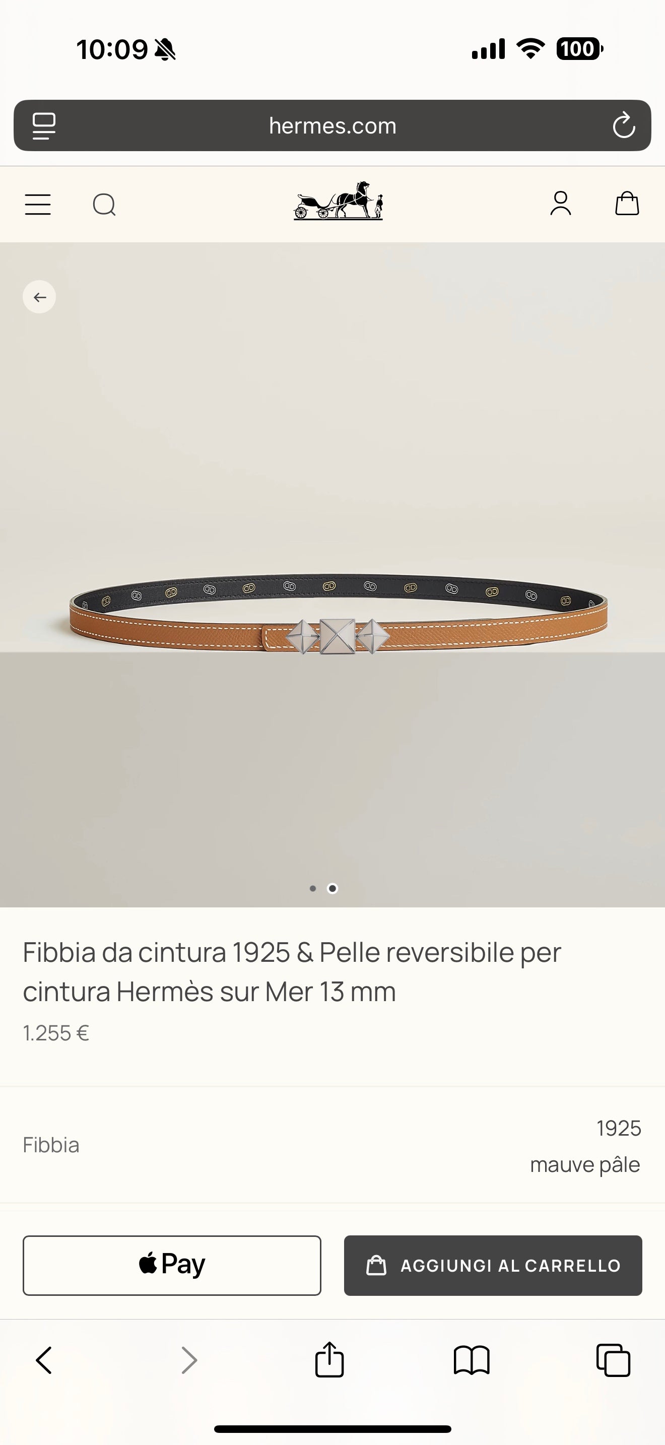 LuxluxHouse Best Quality Accessories Belt Hermes Belt