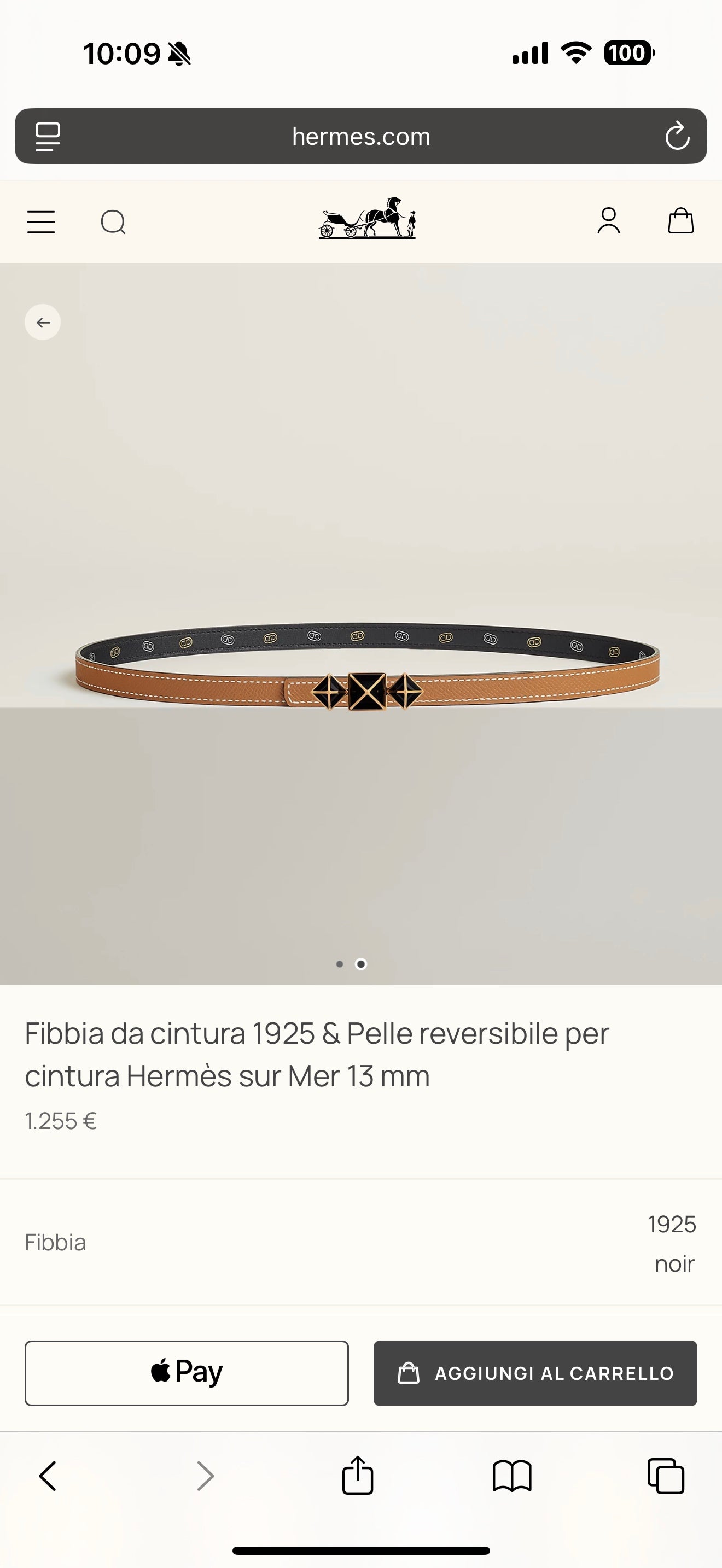 LuxluxHouse Best Quality Accessories Belt Hermes Belt