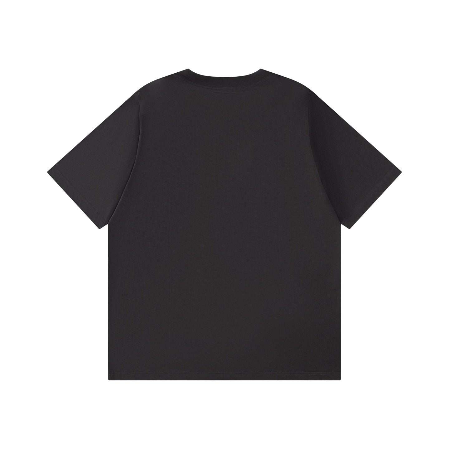 LuxluxHouse Best Quality Clothes T-shirt Dior