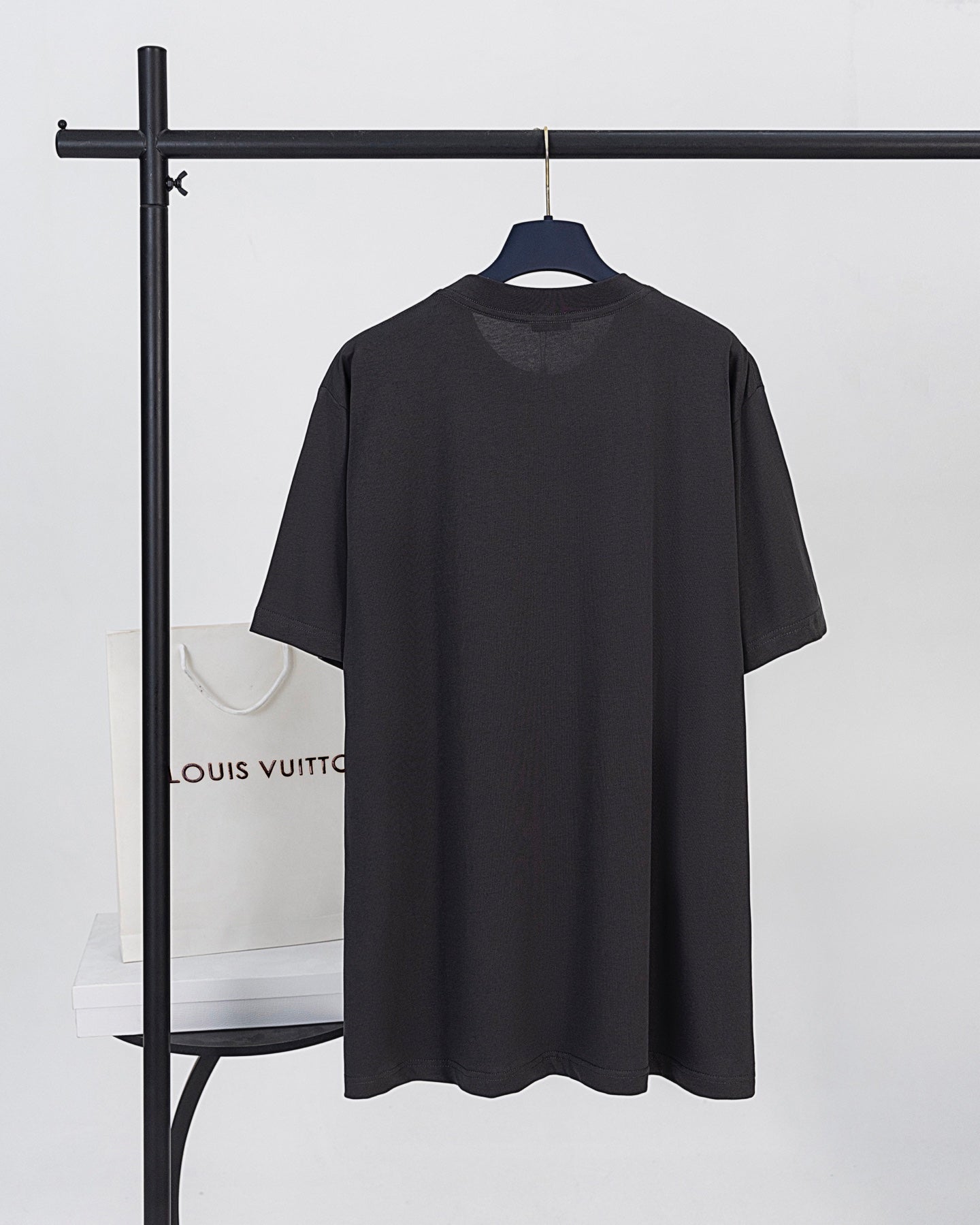 LuxluxHouse Best Quality Clothes T-shirt Dior