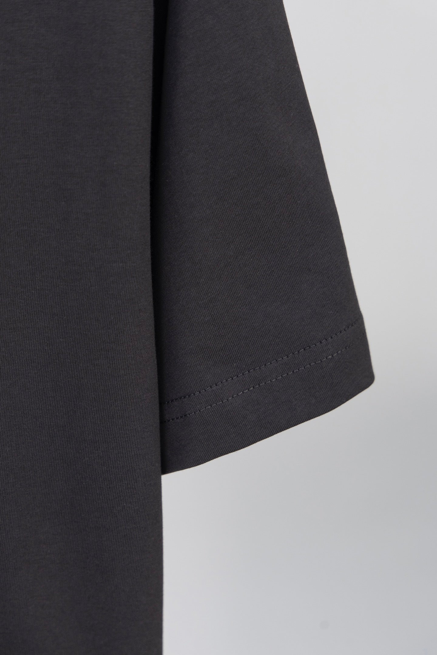 LuxluxHouse Best Quality Clothes T-shirt Dior