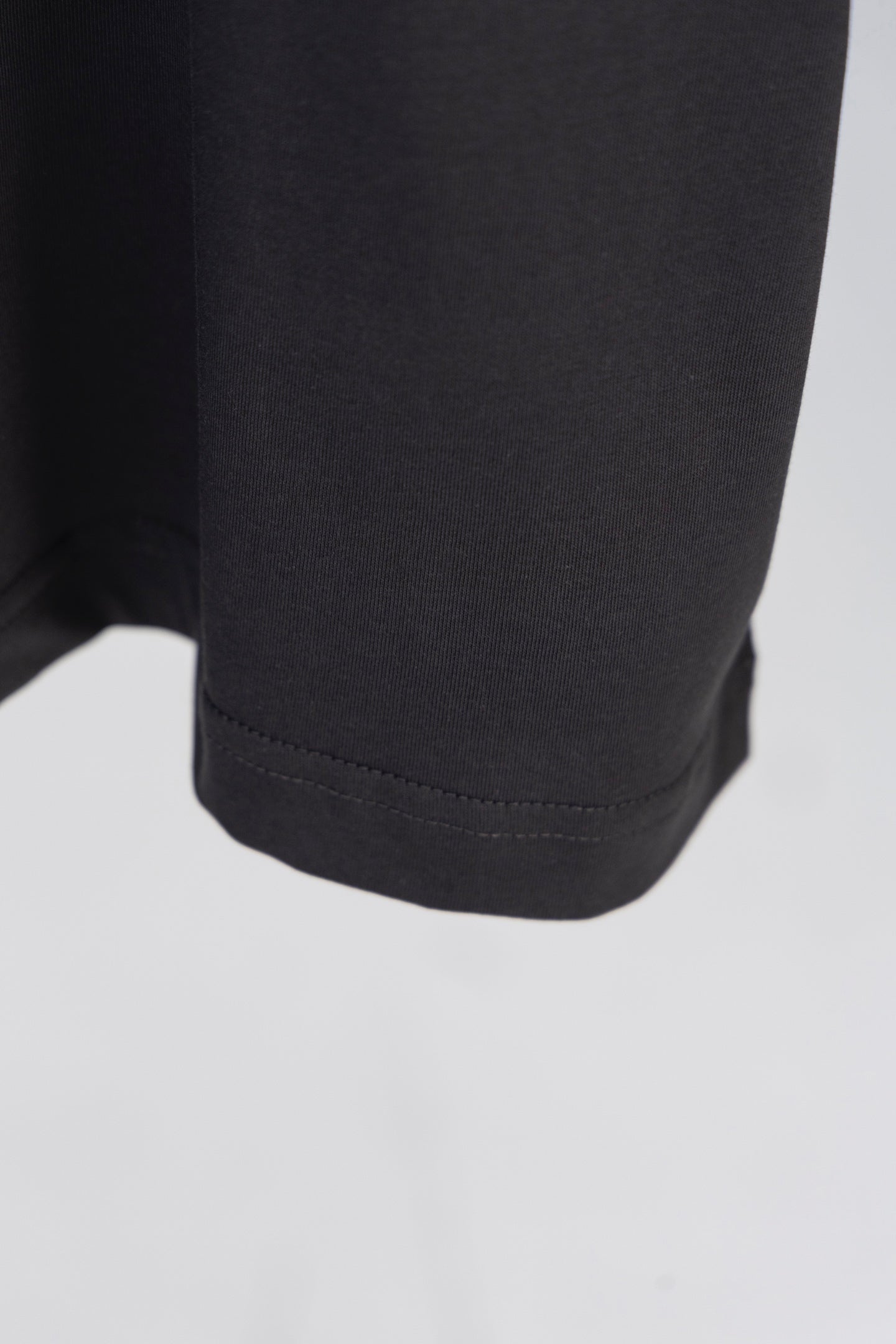 LuxluxHouse Best Quality Clothes T-shirt Dior