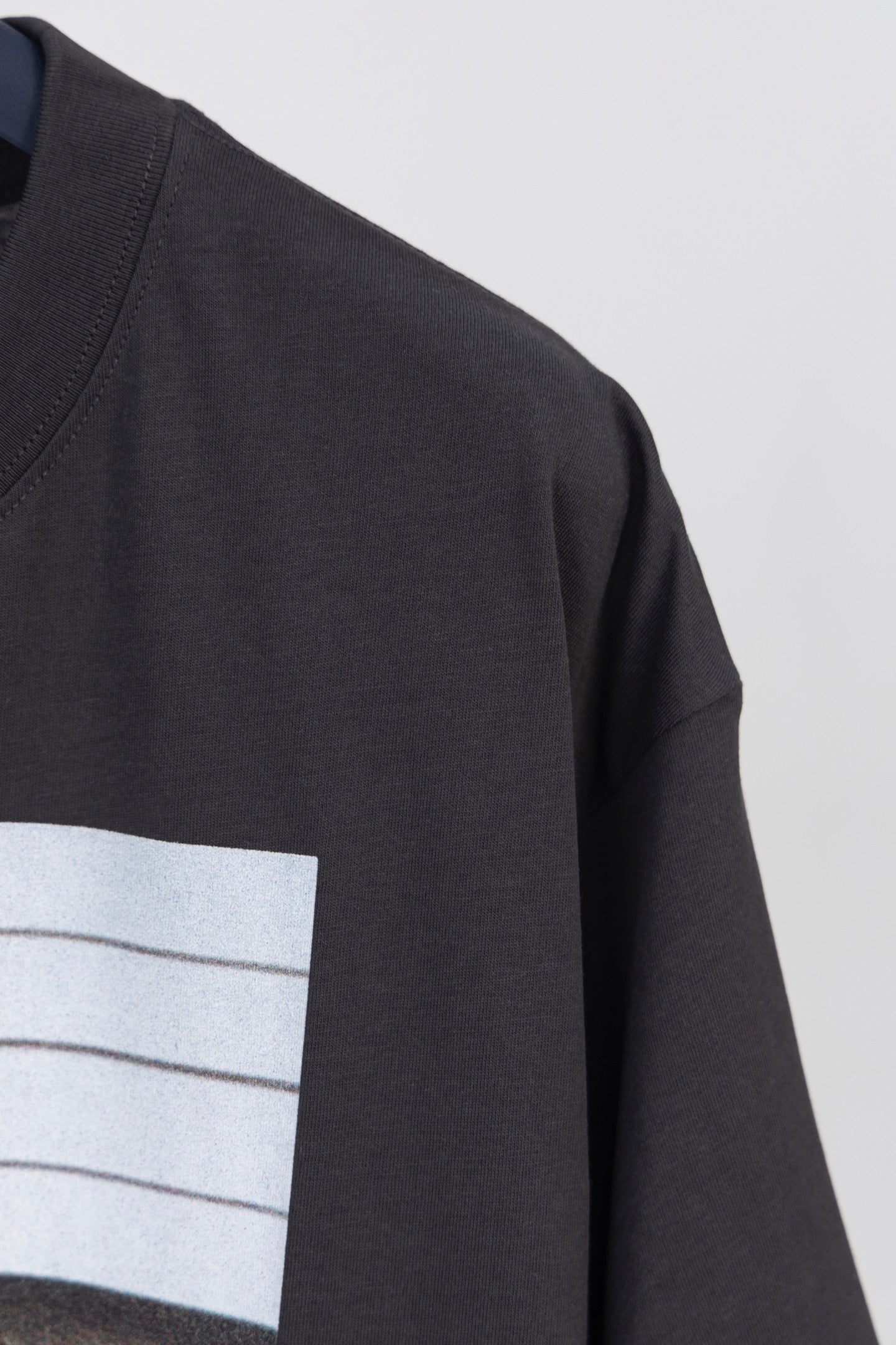 LuxluxHouse Best Quality Clothes T-shirt Dior