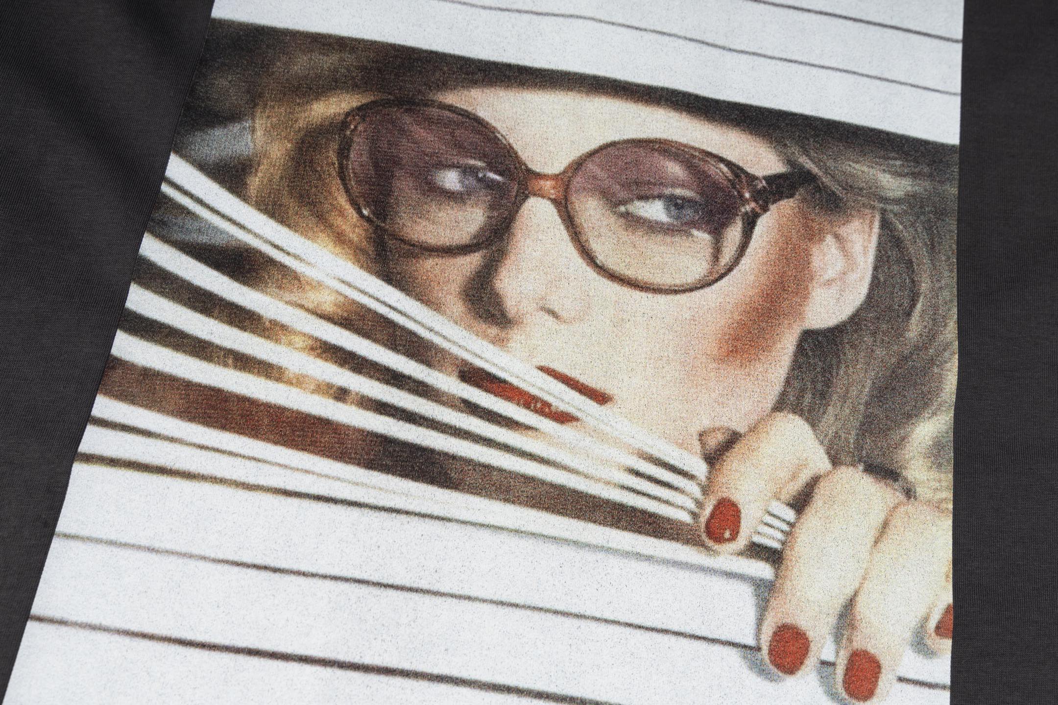 LuxluxHouse Best Quality Clothes T-shirt Dior