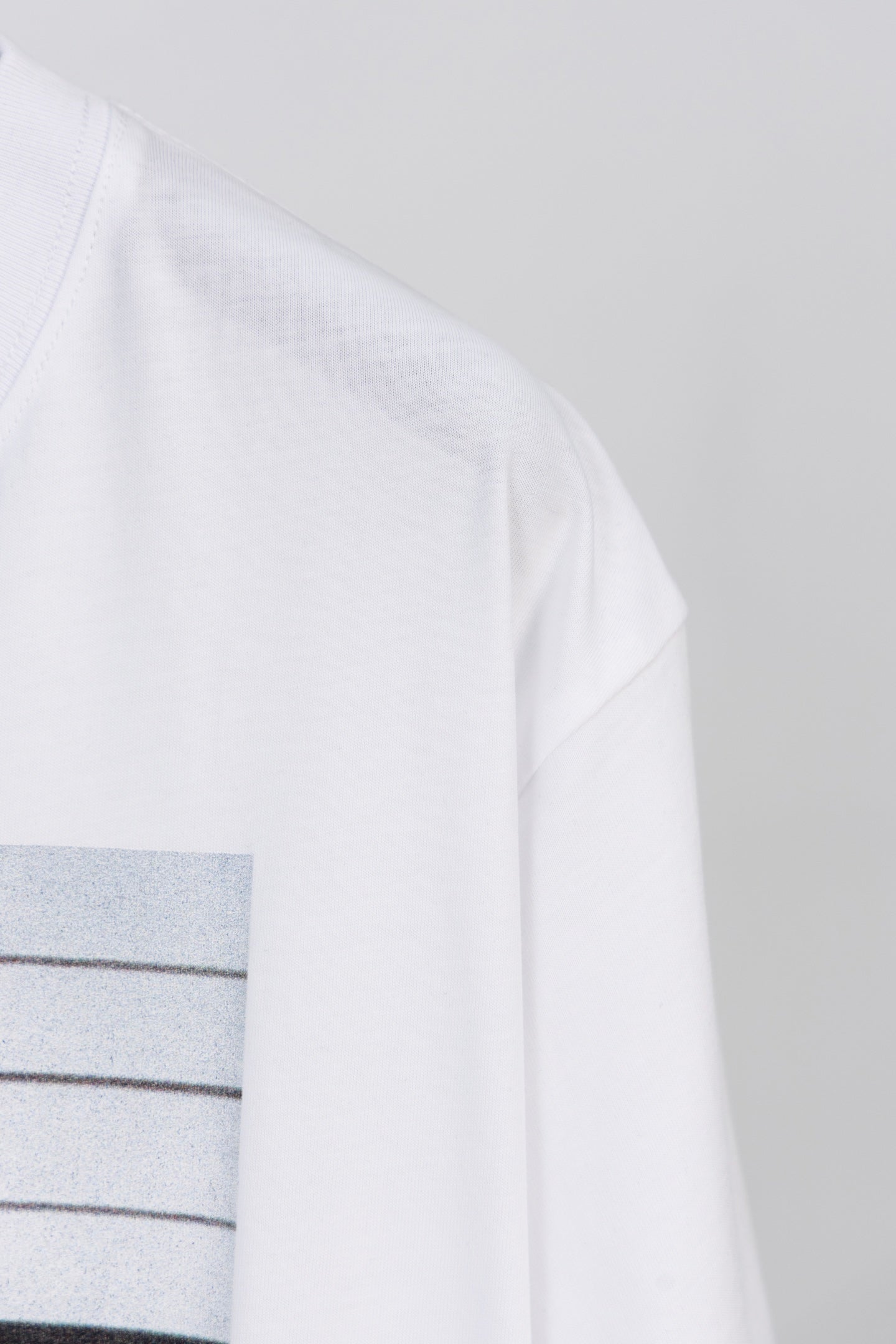 LuxluxHouse Best Quality Clothes T-shirt Dior