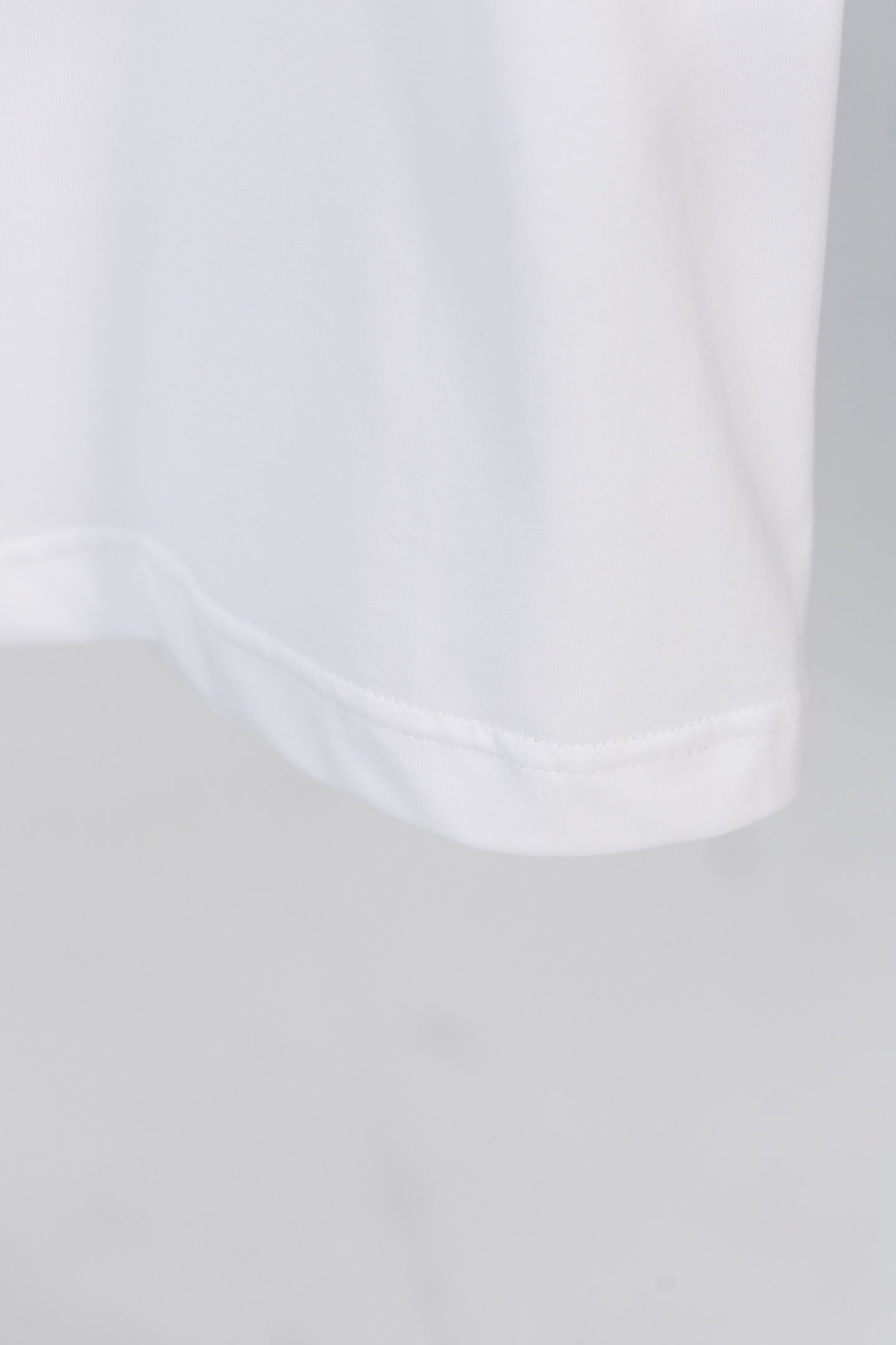 LuxluxHouse Best Quality Clothes T-shirt Dior