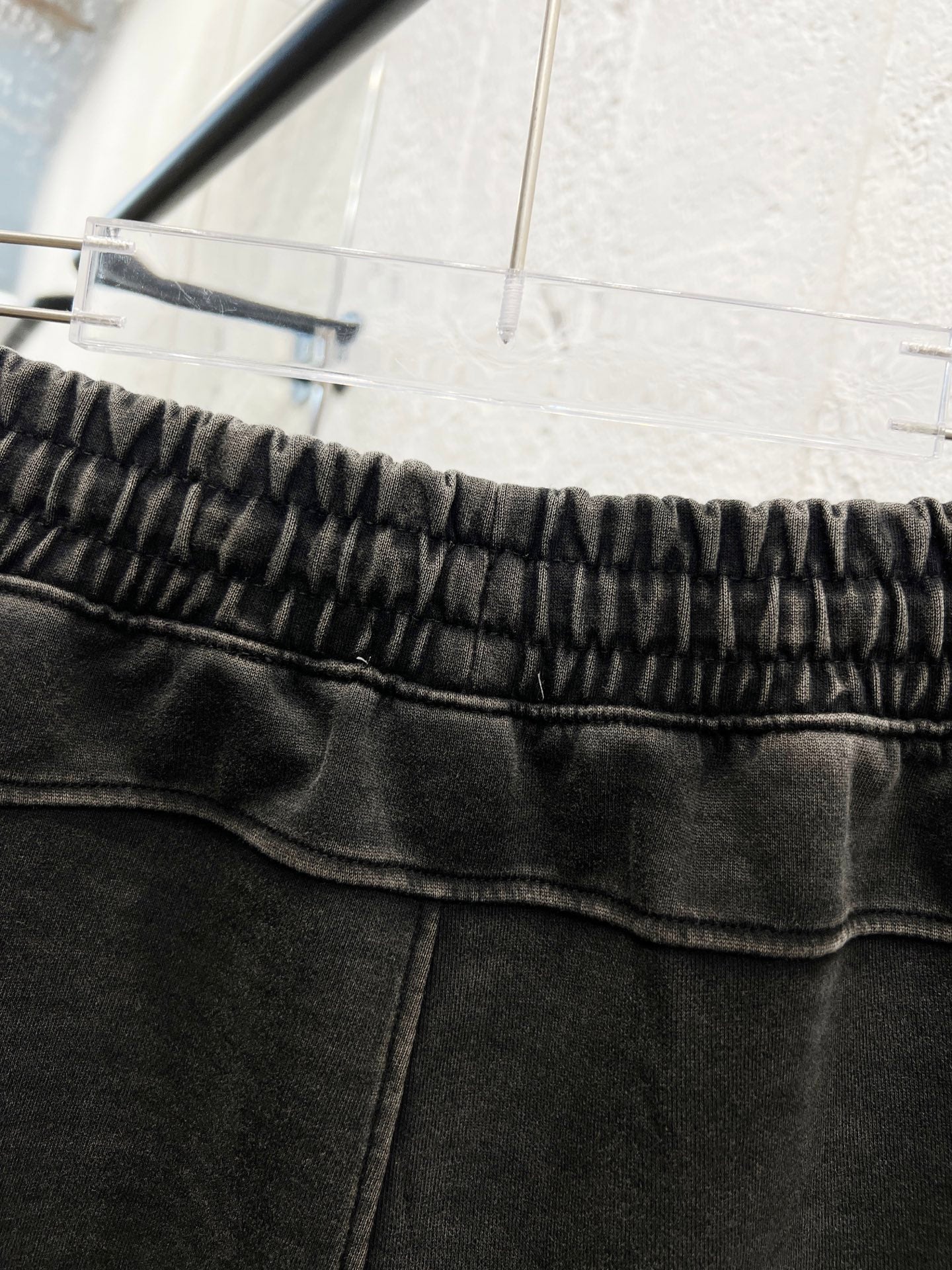 LuxluxHouse Best Quality Clothes Pants Dior