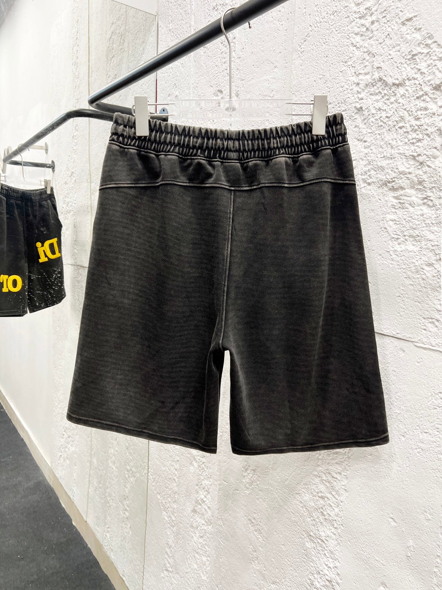 LuxluxHouse Best Quality Clothes Pants Dior