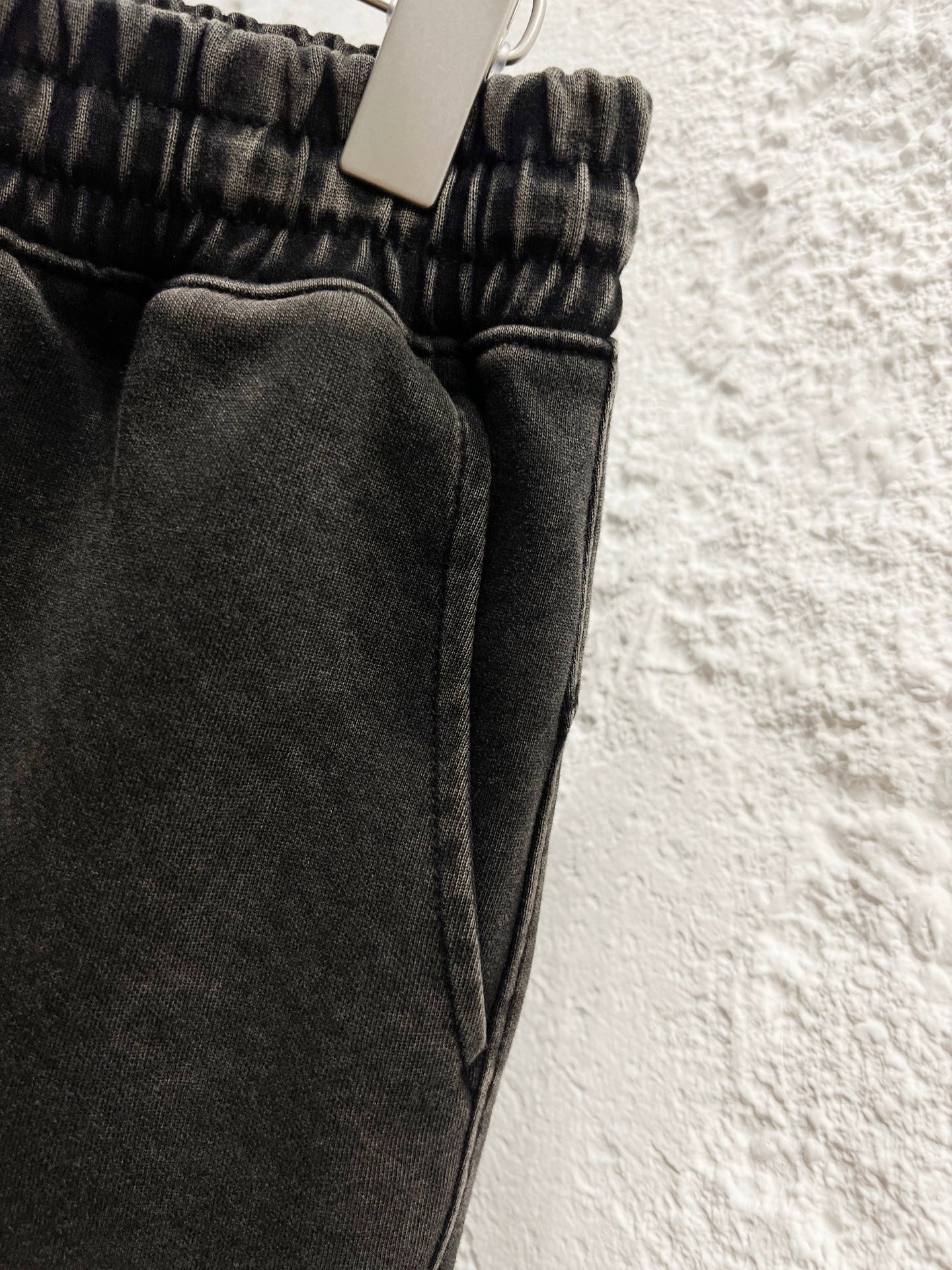 LuxluxHouse Best Quality Clothes Pants Dior