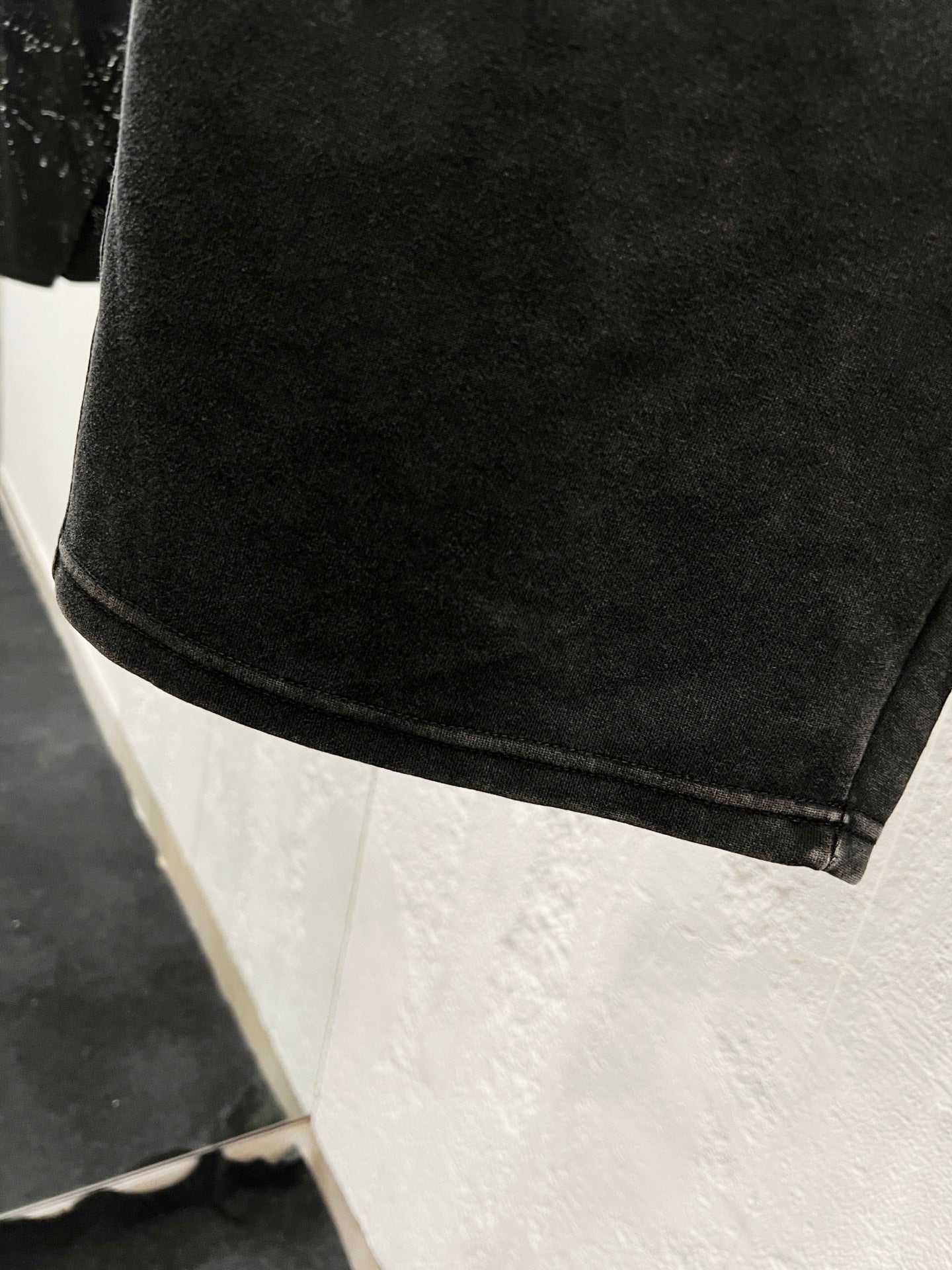 LuxluxHouse Best Quality Clothes Pants Prada