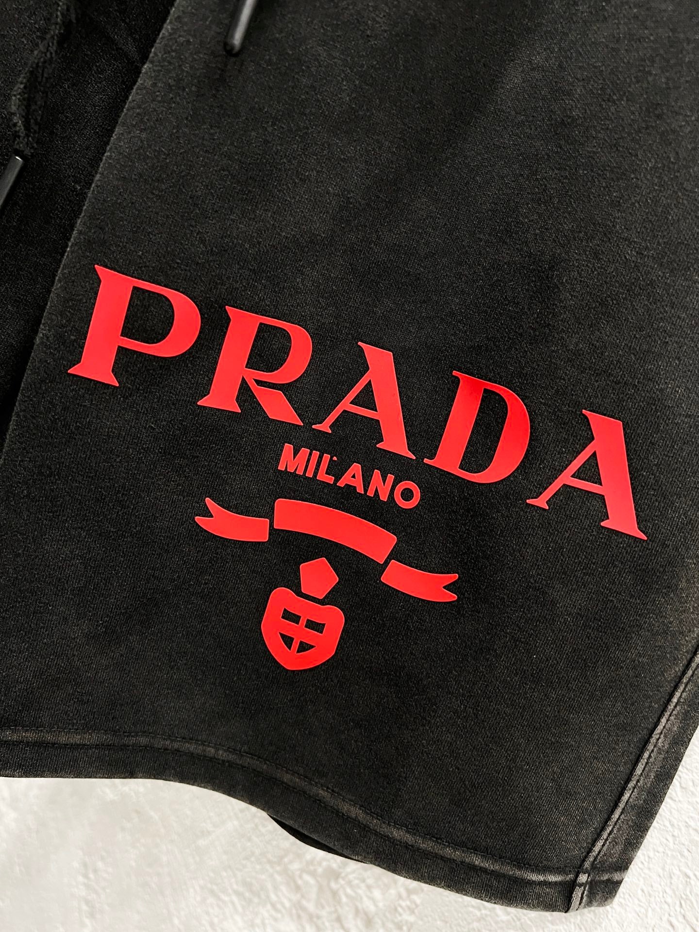 LuxluxHouse Best Quality Clothes Pants Prada