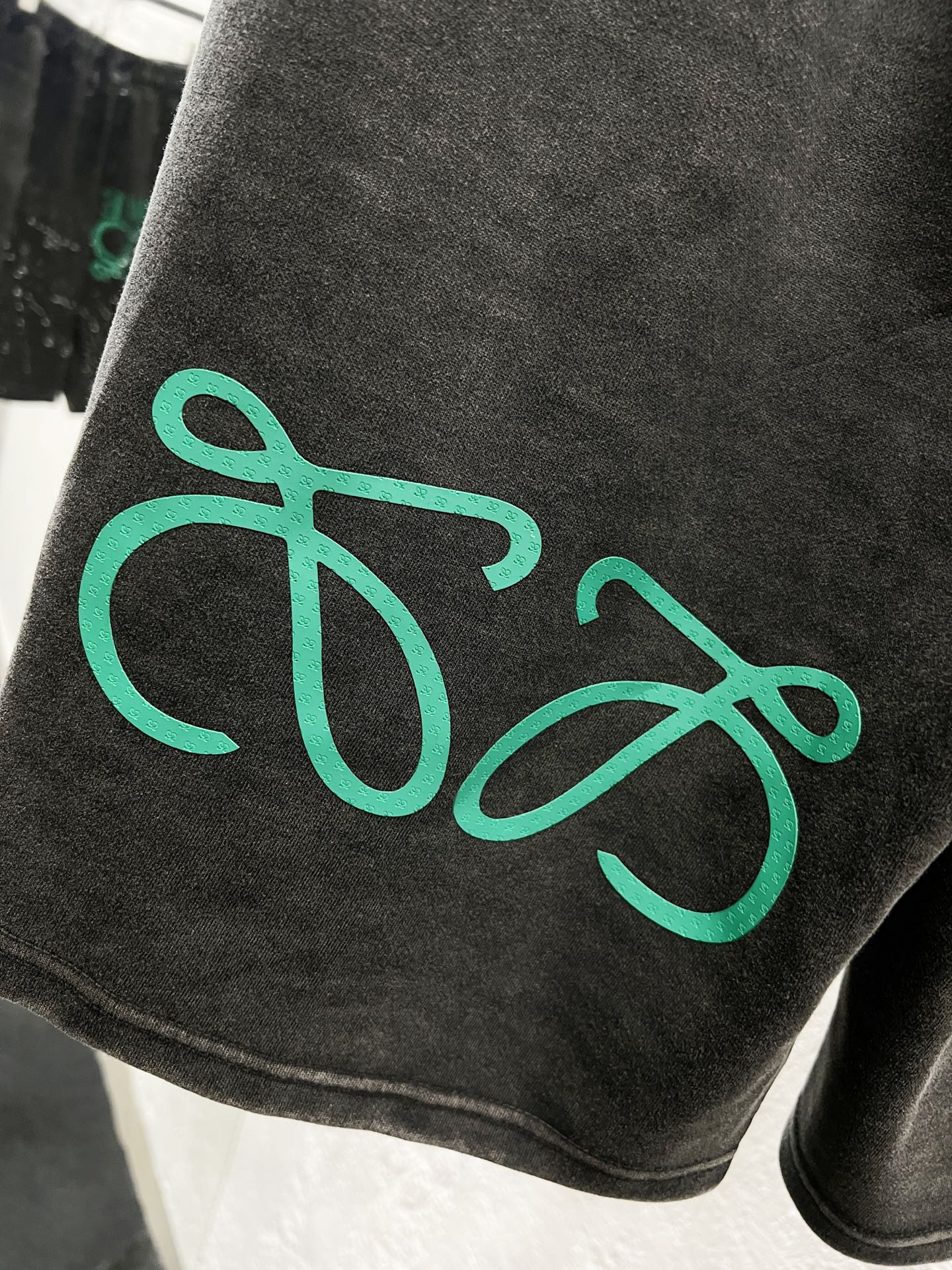 LuxluxHouse Best Quality Clothes Pants Loewe