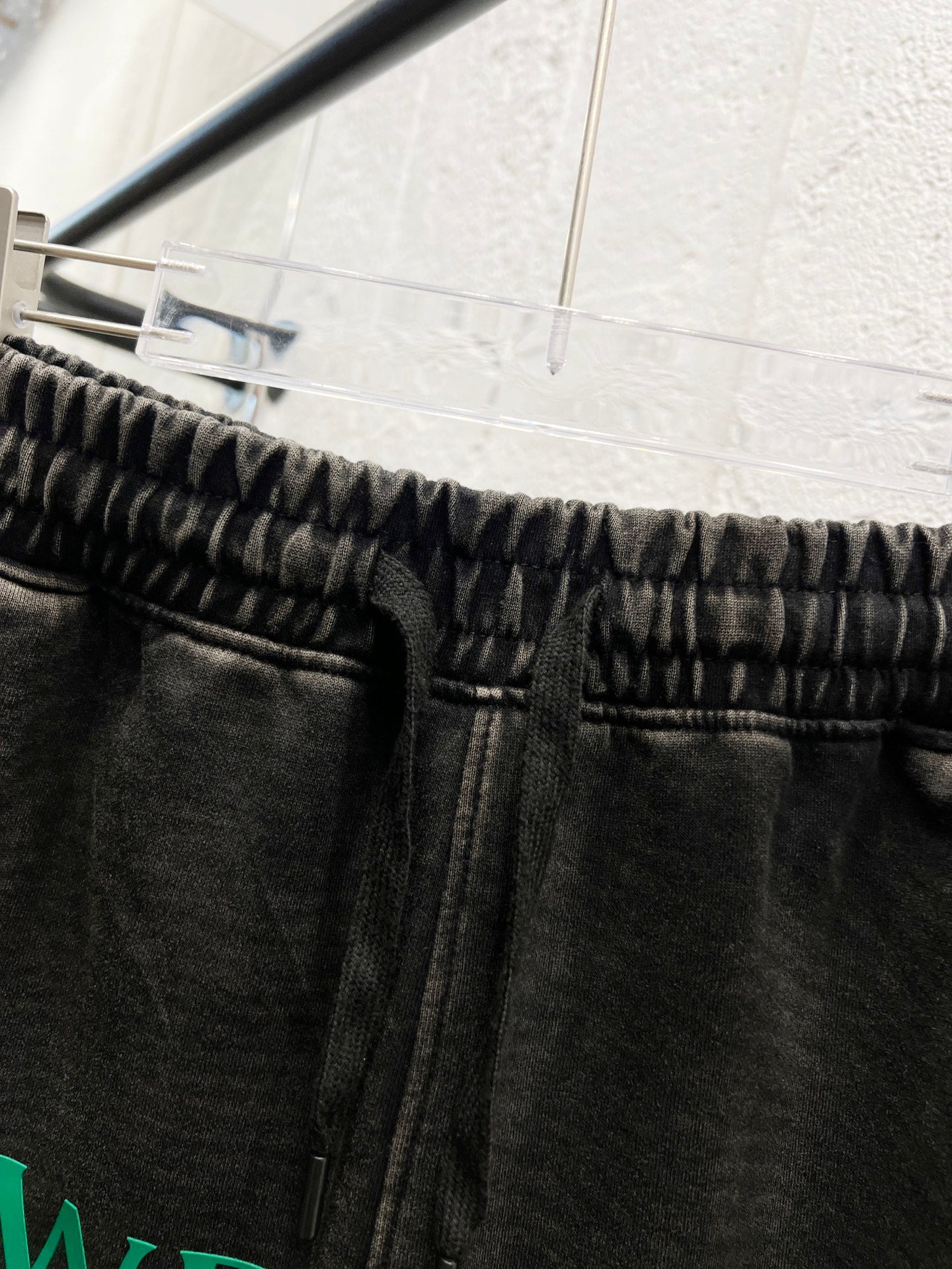 LuxluxHouse Best Quality Clothes Pants Loewe