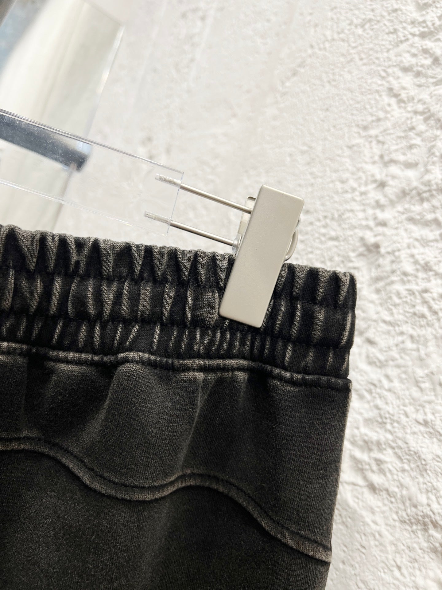 LuxluxHouse Best Quality Clothes Pants Loewe