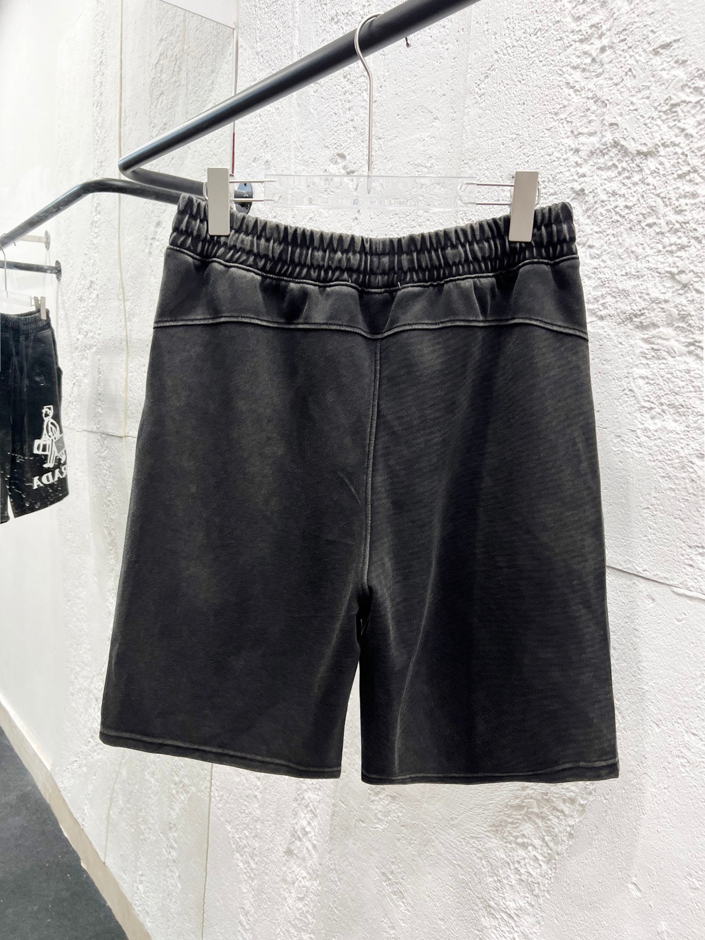 LuxluxHouse Best Quality Clothes Pants Prada