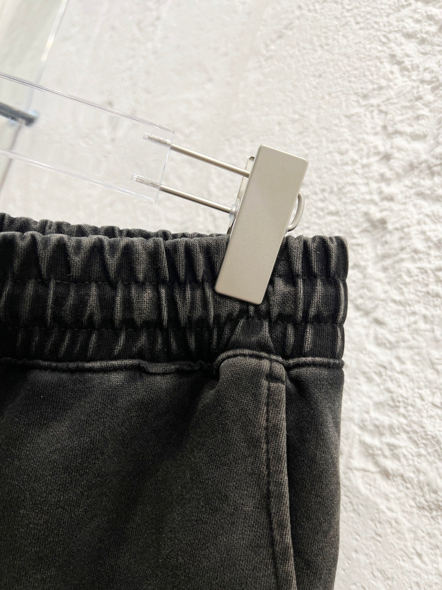 LuxluxHouse Best Quality Clothes Pants Prada