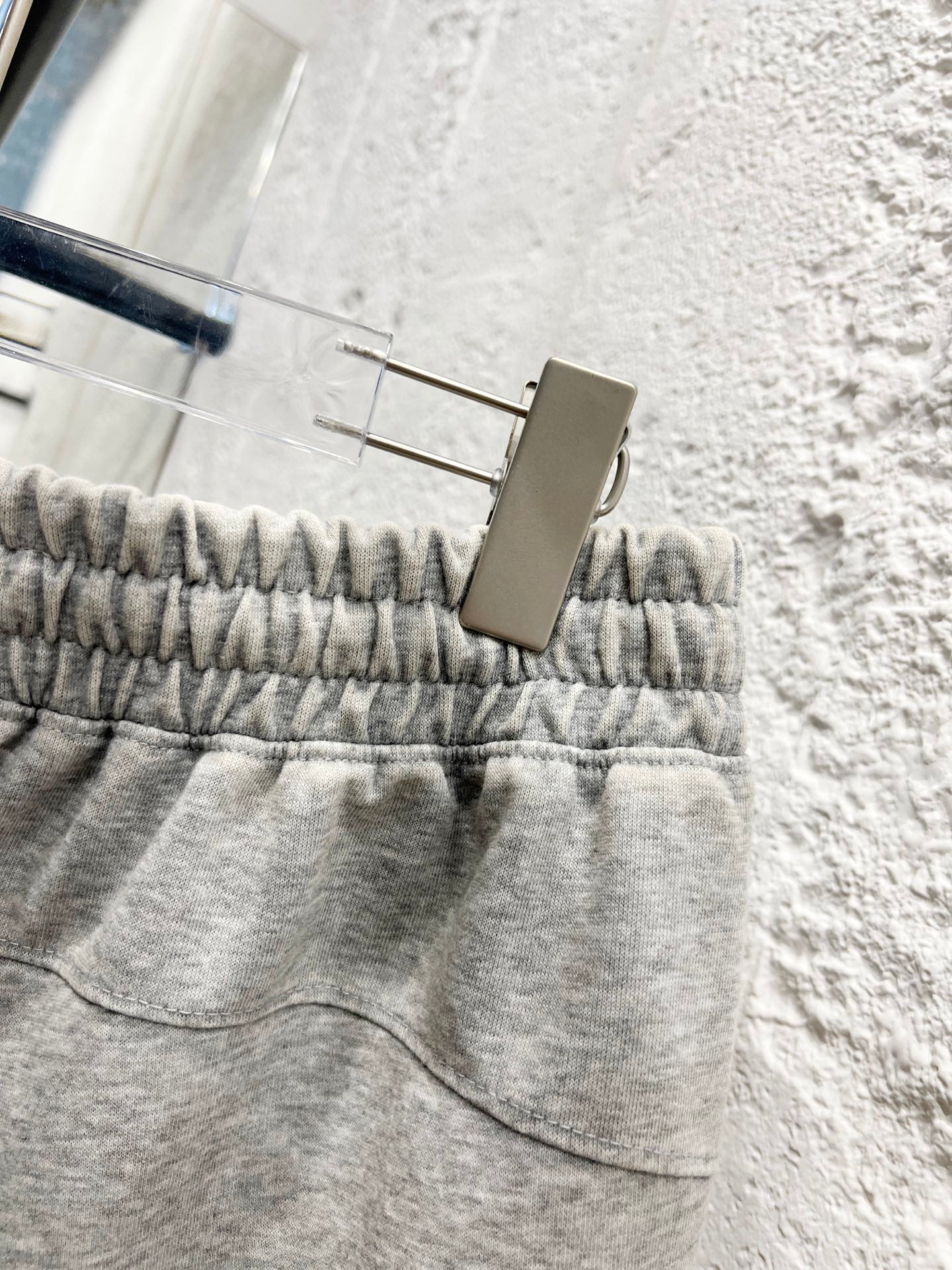 LuxluxHouse Best Quality Clothes Pants Prada