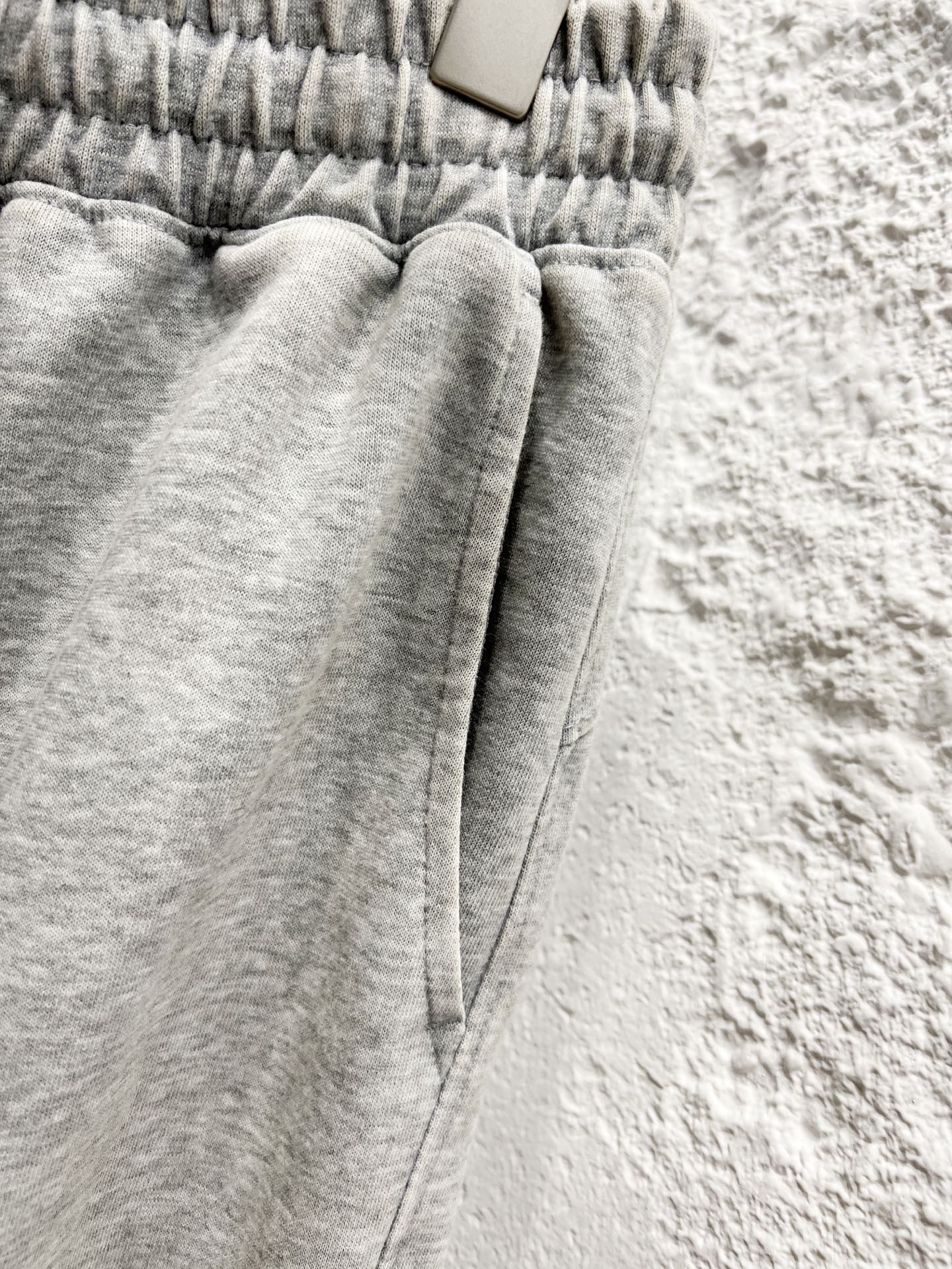 LuxluxHouse Best Quality Clothes Pants Prada