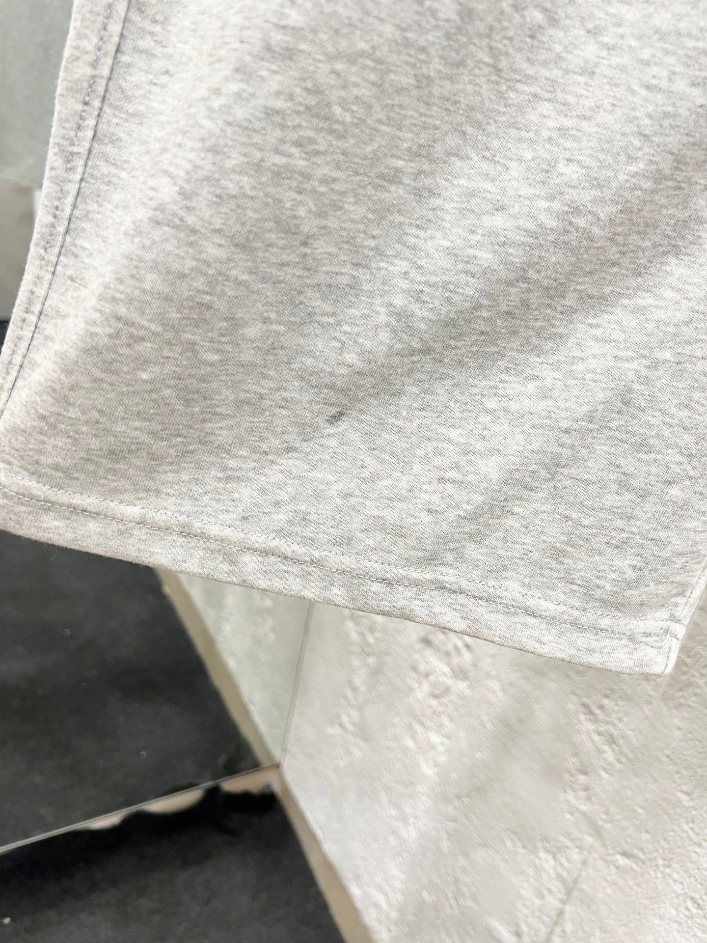 LuxluxHouse Best Quality Clothes Pants Prada