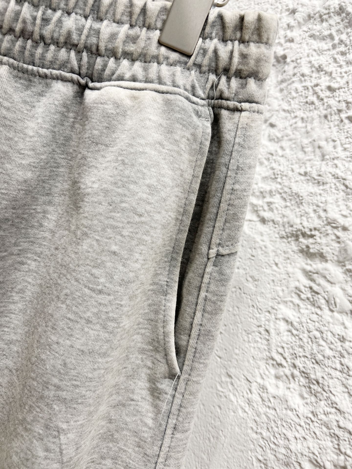 LuxluxHouse Best Quality Clothes Pants Dior