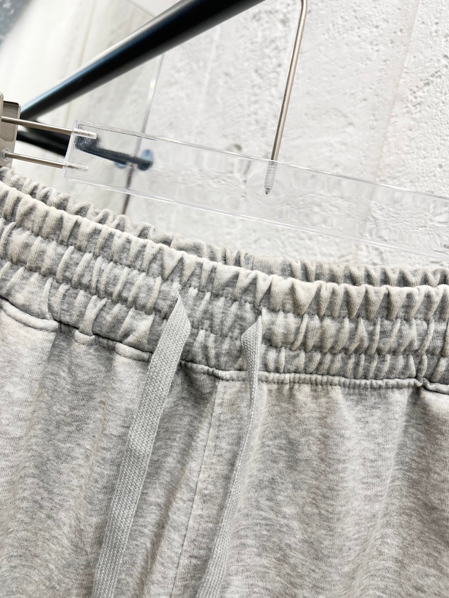 LuxluxHouse Best Quality Clothes Pants Dior