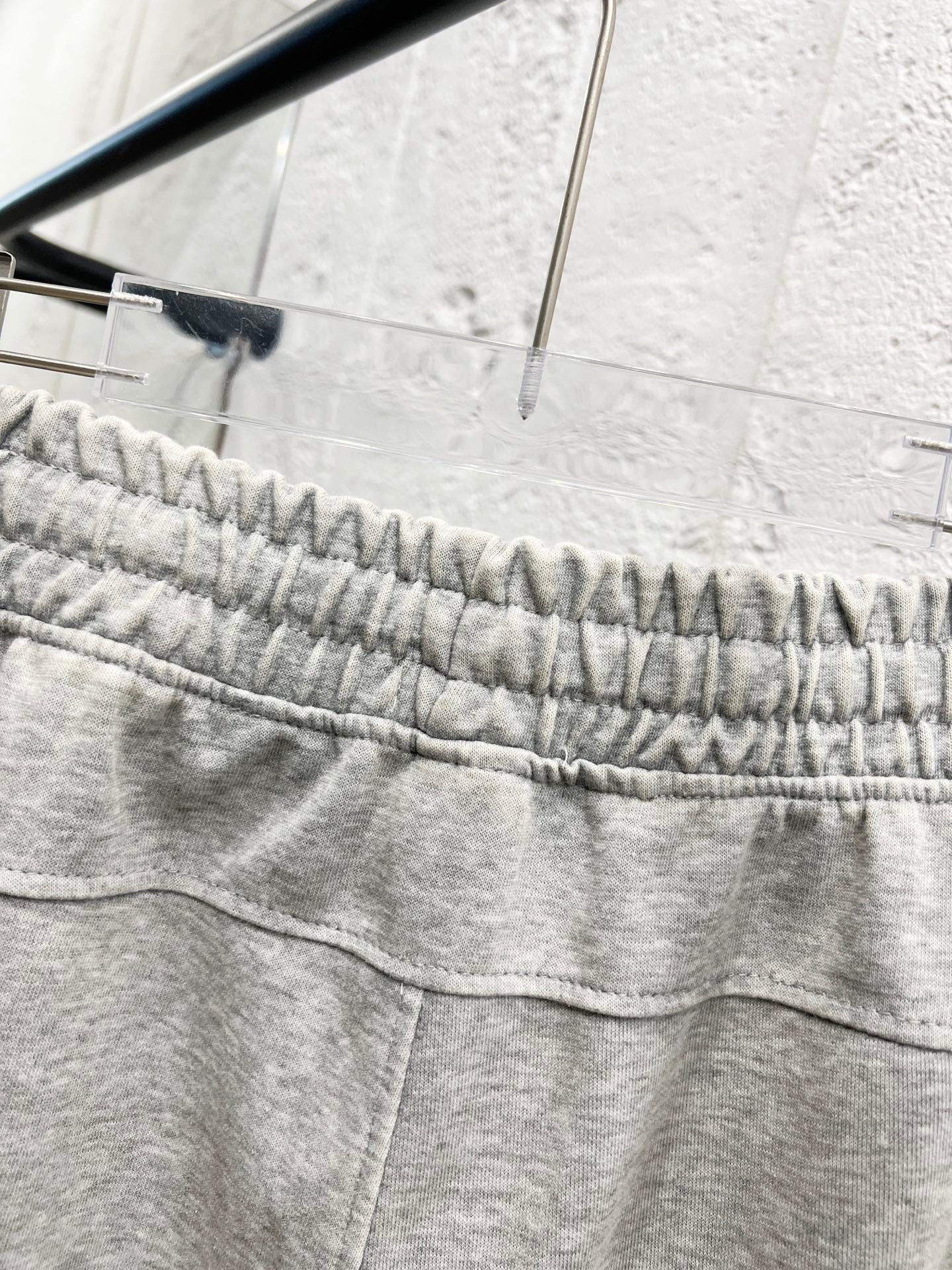 LuxluxHouse Best Quality Clothes Pants Dior