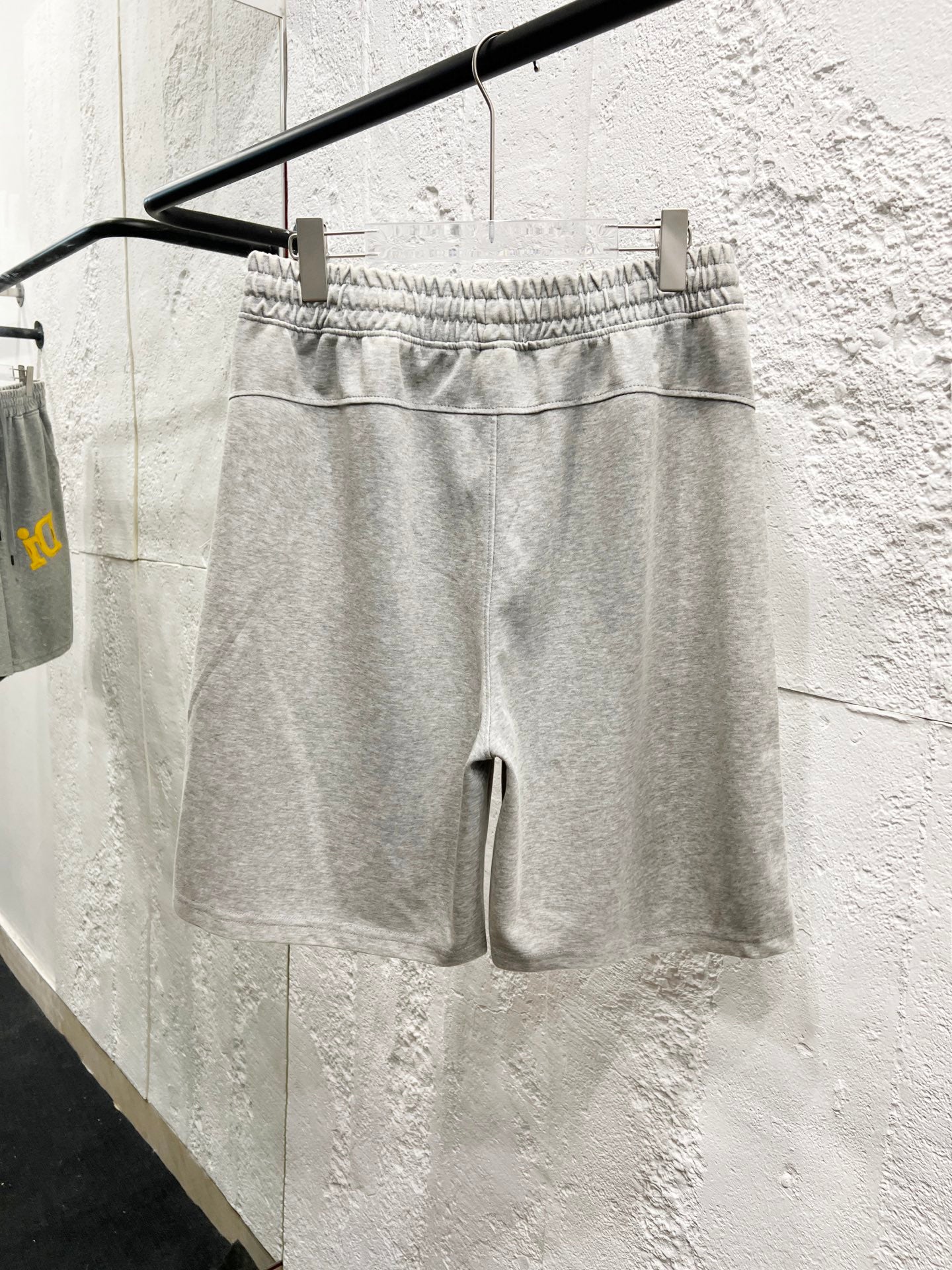 LuxluxHouse Best Quality Clothes Pants Dior