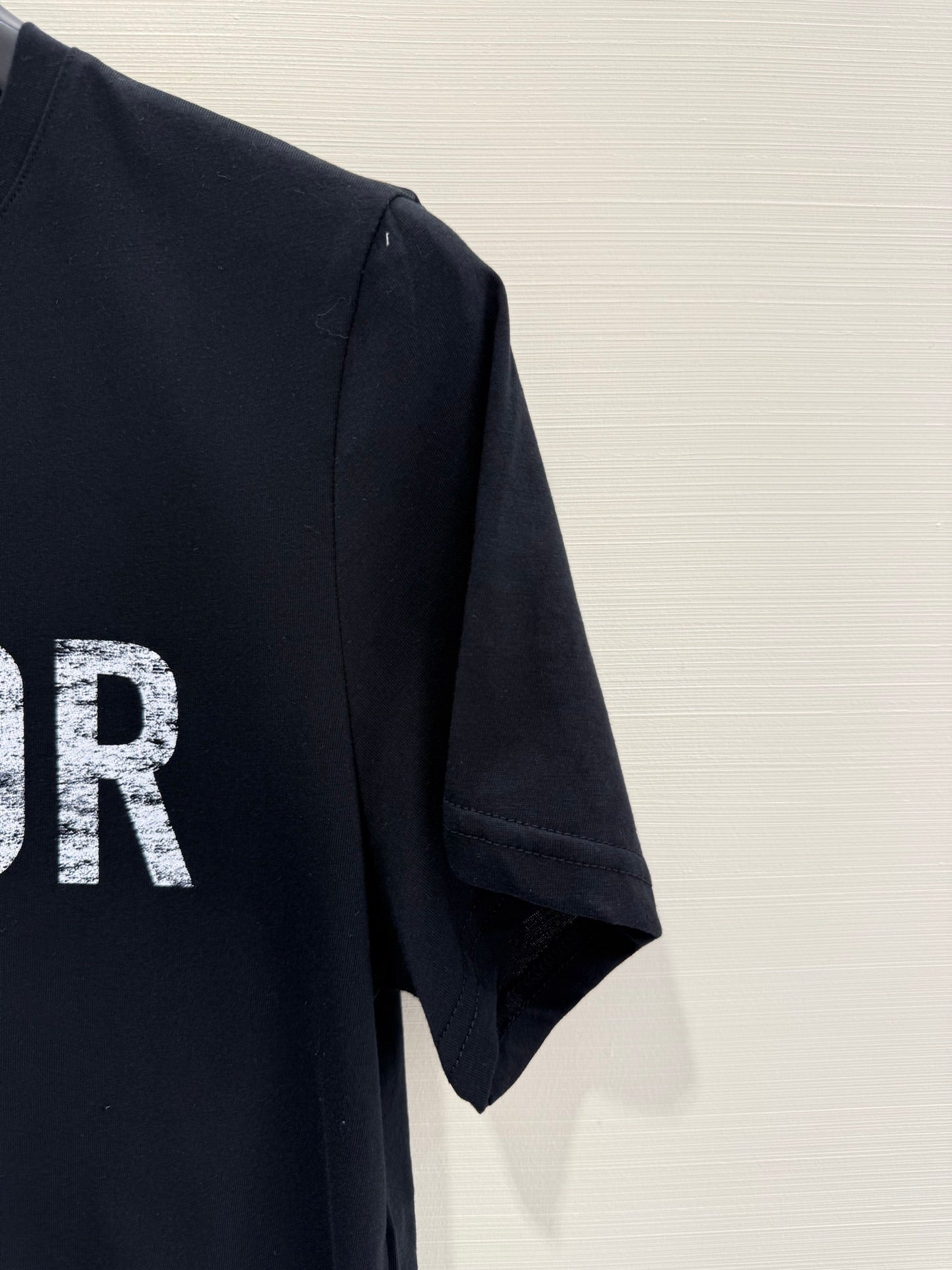 LuxluxHouse Best Quality Clothes T-shirt Dior